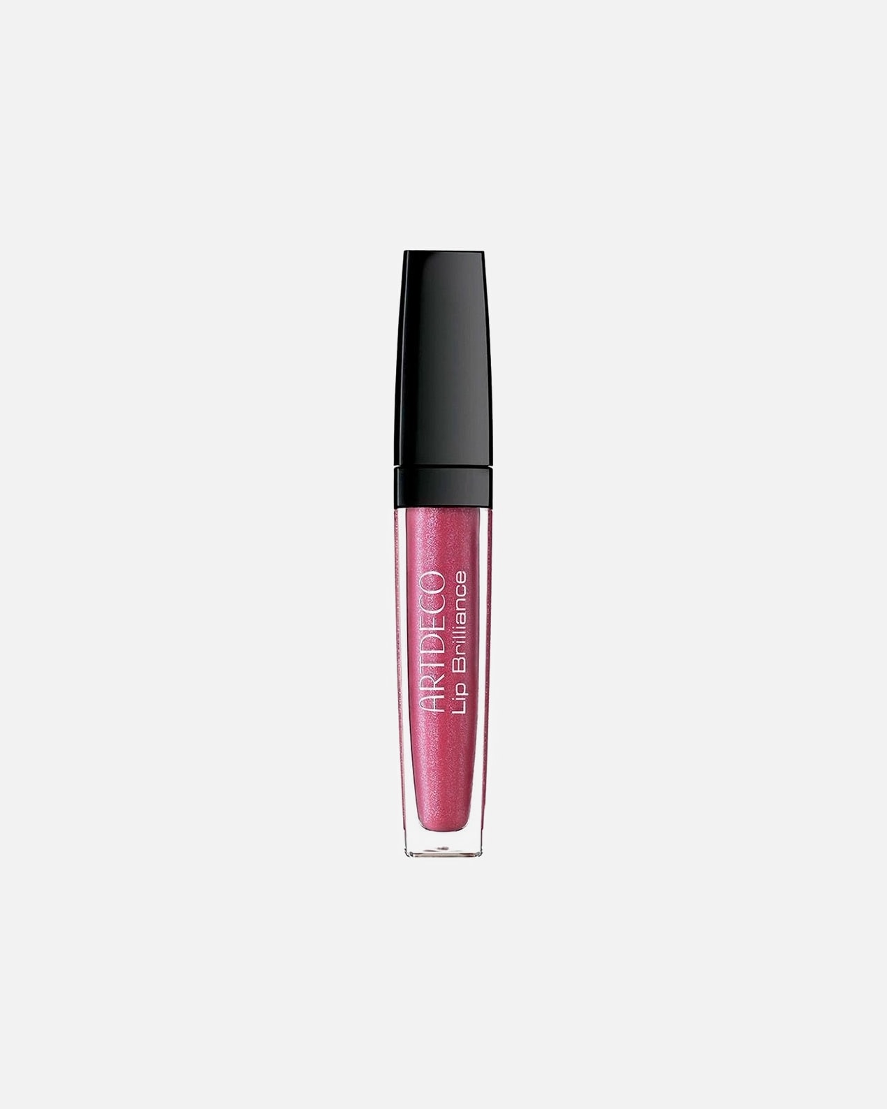 Lipgloss für Unisex ARTDECO Lip Brilliance 59