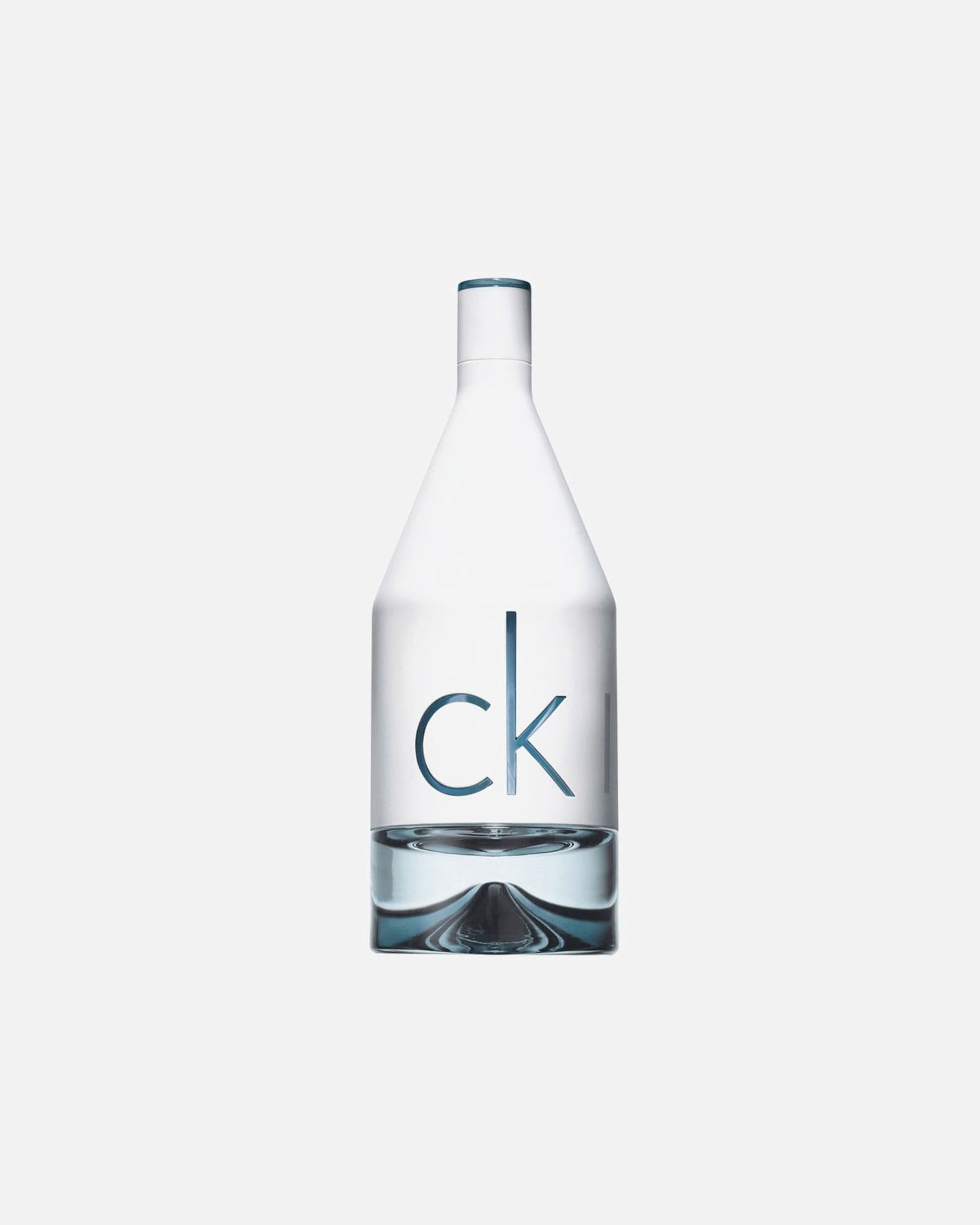 Eau de Toilette für Männlich CALVIN KLEIN ckIN2U for him 50 ml