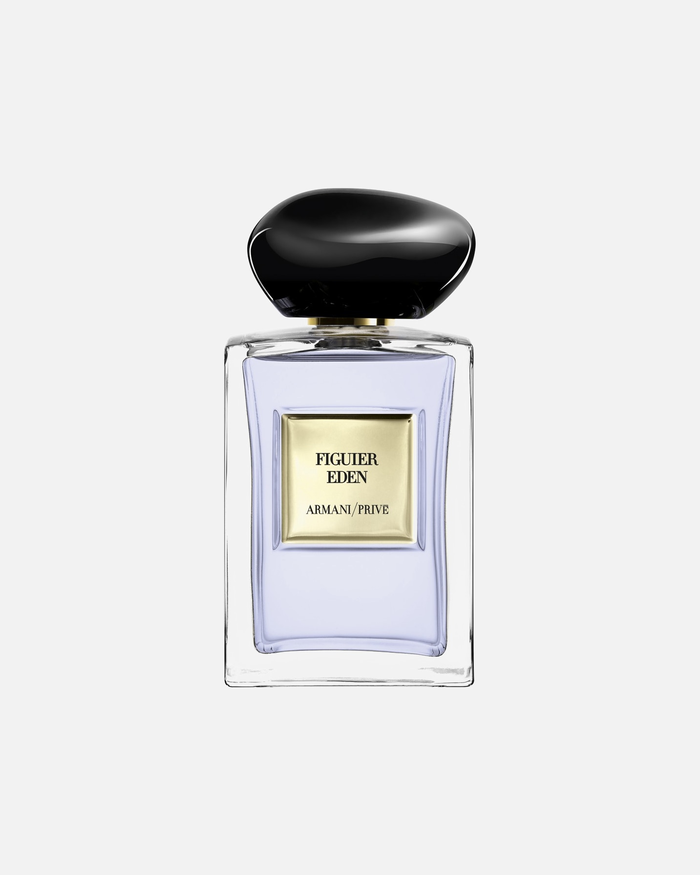 Eau de Toilette für Unisex Armani PrivÉ Figuier Eden 100 ml
