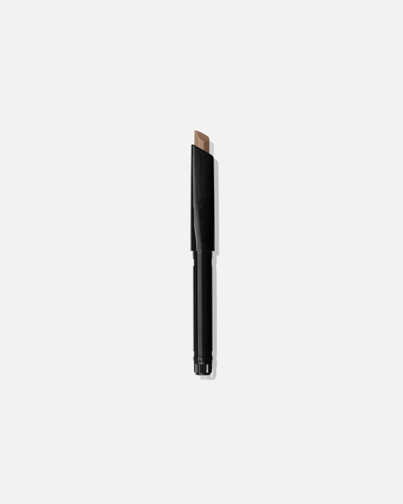 Augenbrauenstift für Unisex Bobbi Brown Long-Wear Brow Pencil Refill 19 - NEUTRAL BROWN