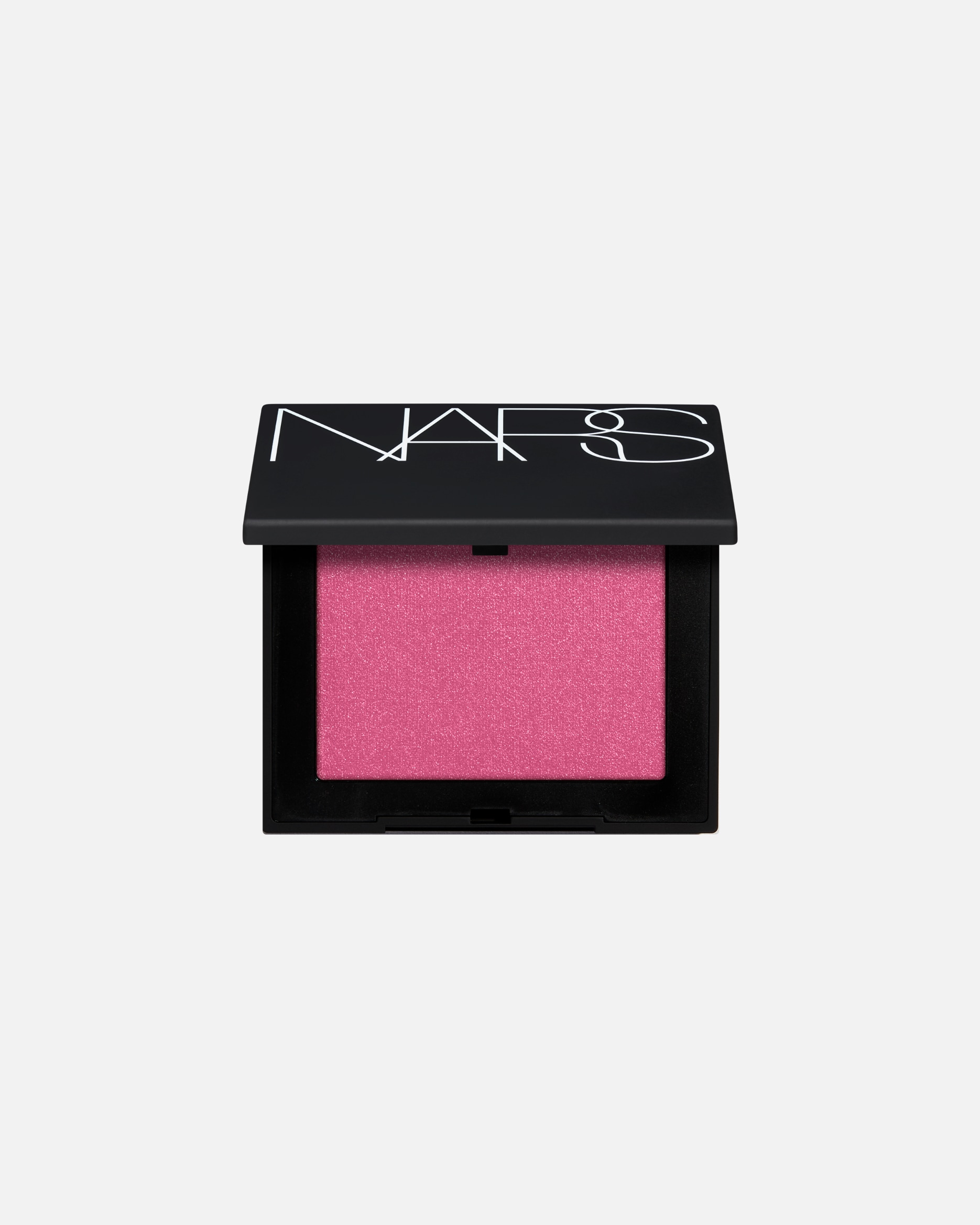Blush für Unisex NARS VALENTINES DAY 909 - WILD BUNCH