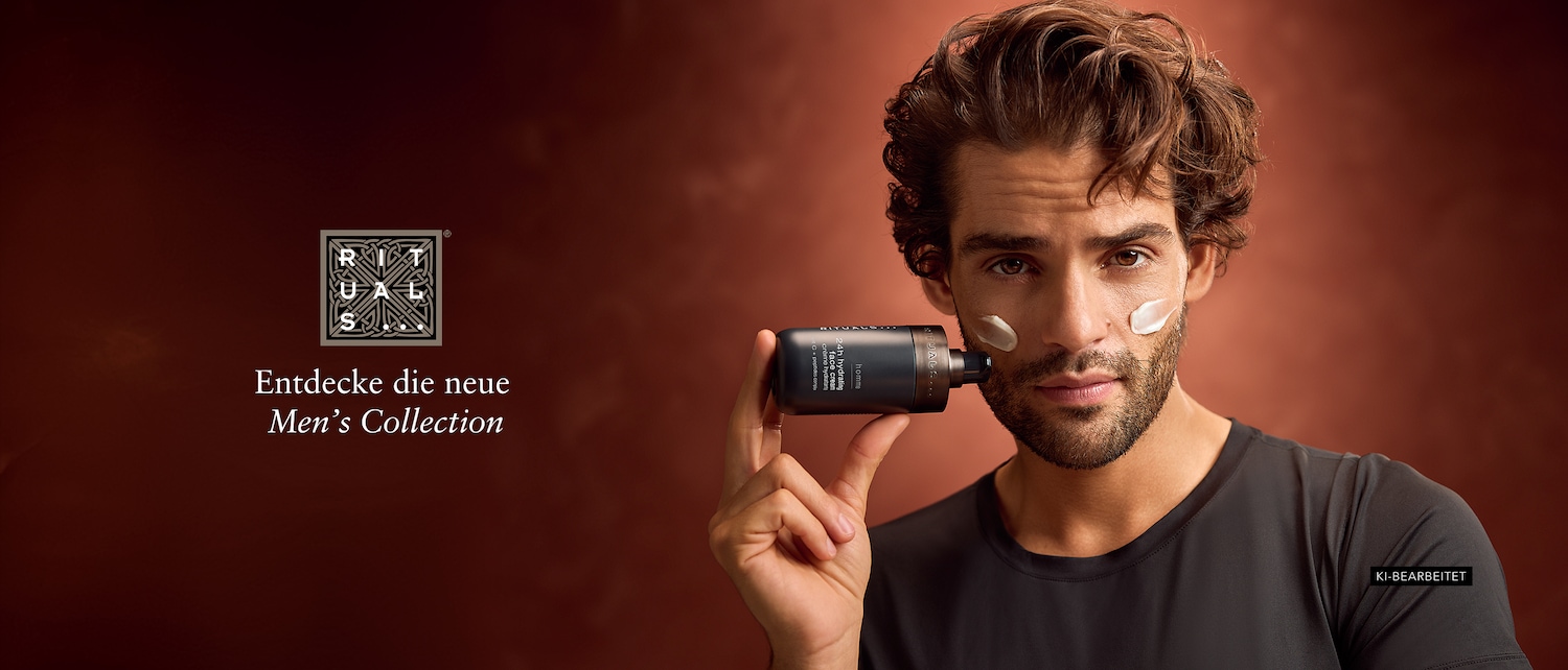 Hero Teaser Homme XL Rituals Copy.jpg