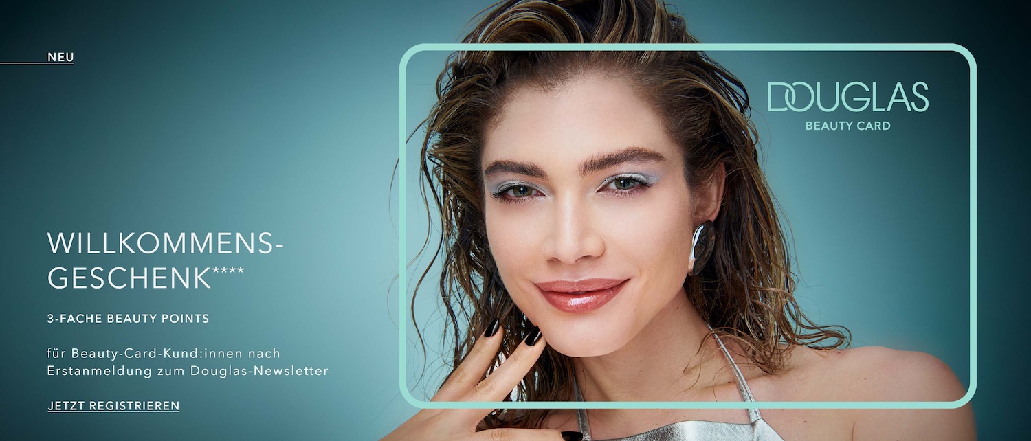 Hero-XL-3072x1314 (10).jpg