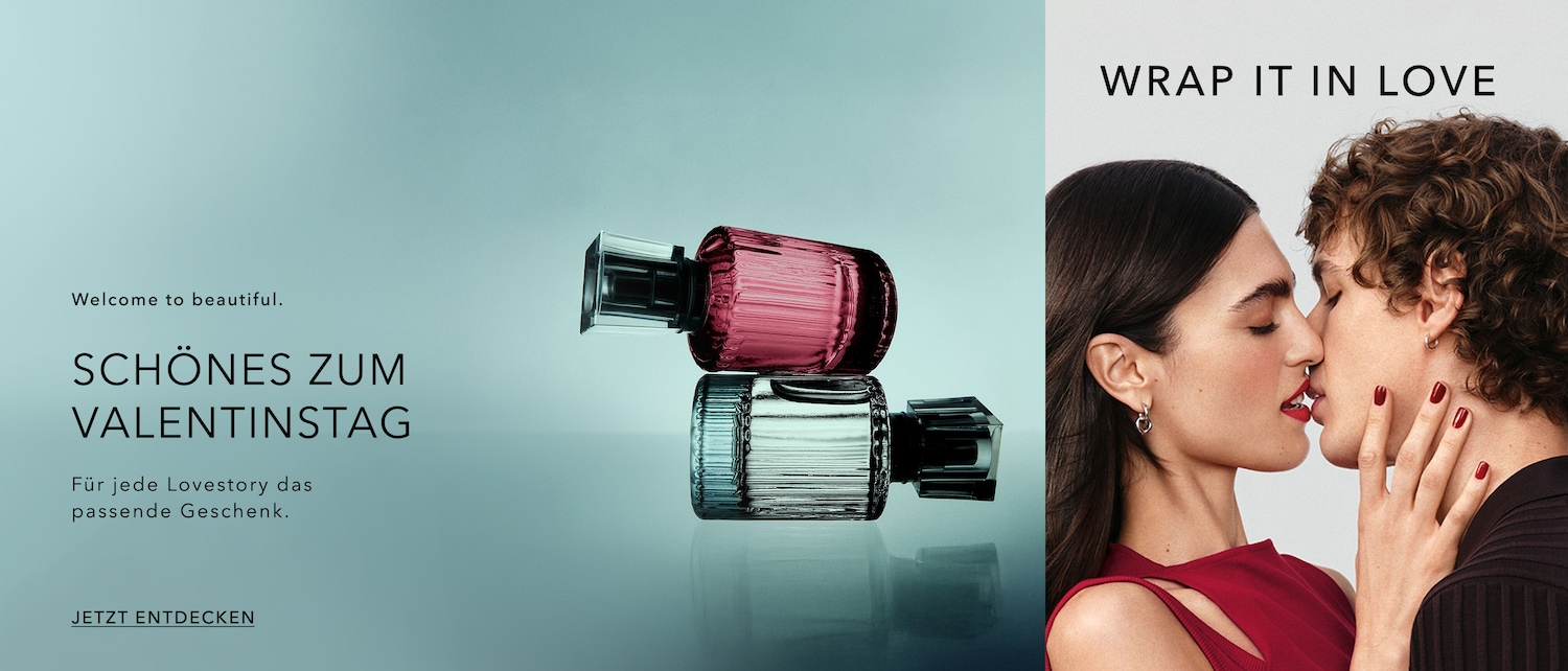 Hero-XL-3072x1314 (8).jpg