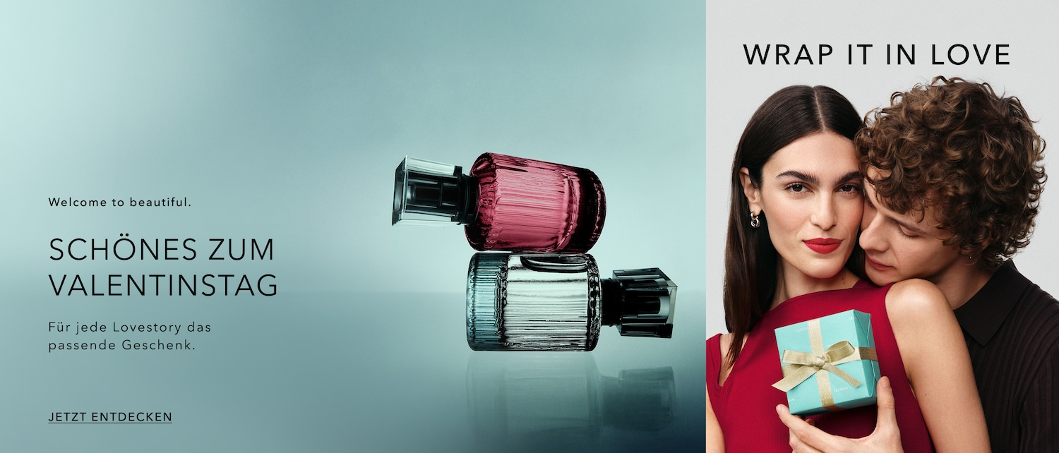 Hero-XL-3072x1314 (9).jpg