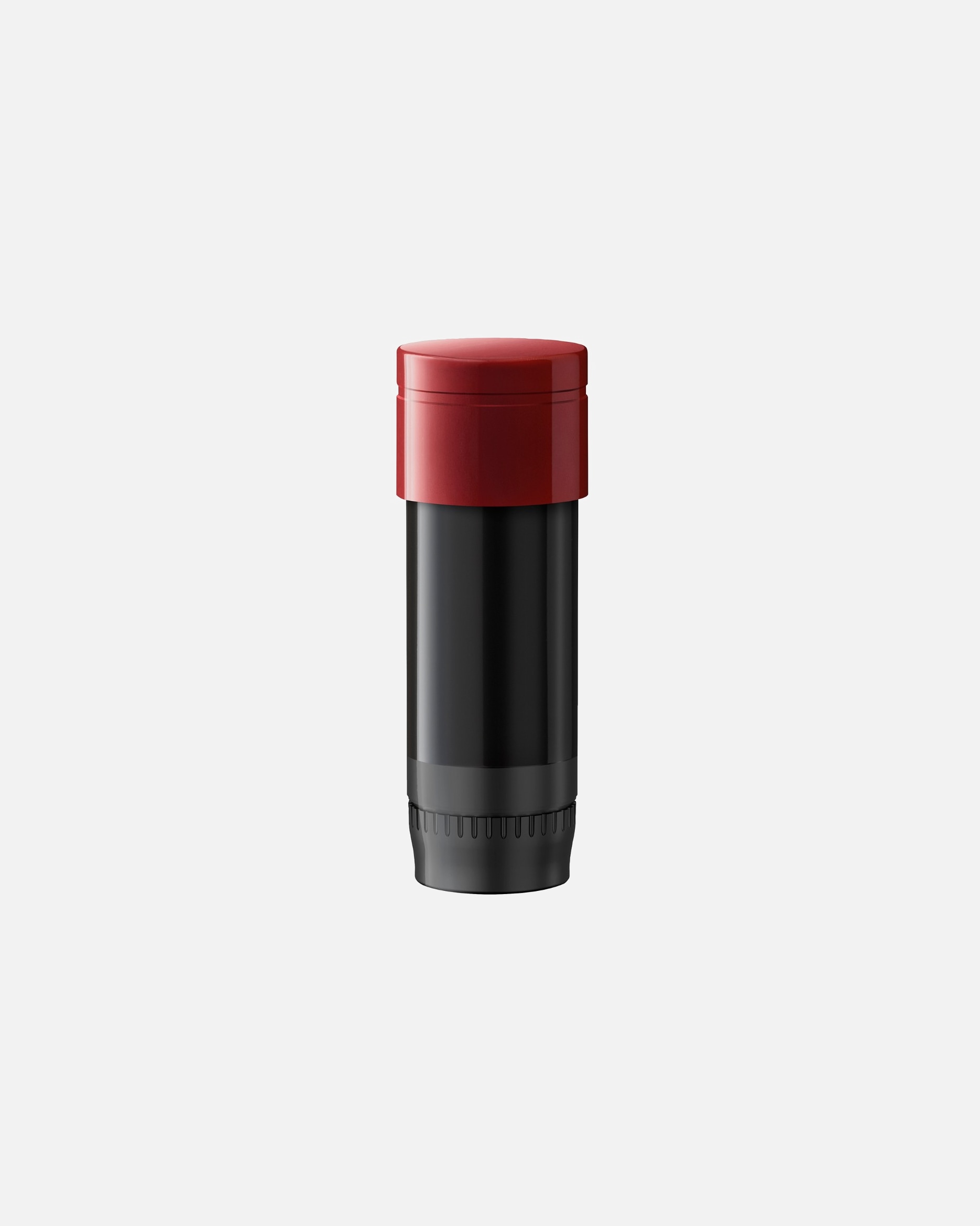 Lippenstift für Unisex Isadora Perfect Moisture Lipstick Refill 60 - CRANBERRY Refill