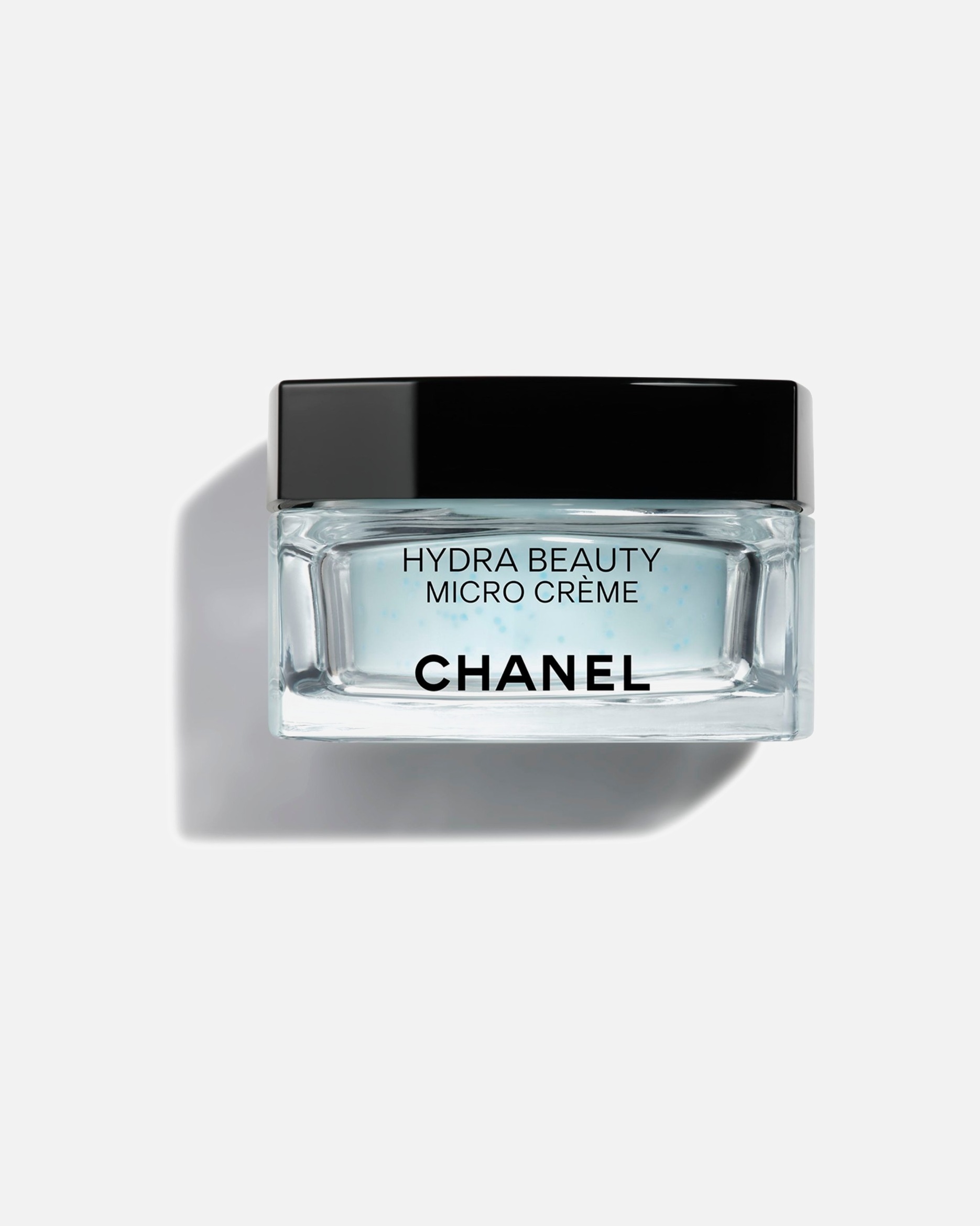 Gesichtscreme für Weiblich CHANEL HYDRA BEAUTY MICRO CRÈME 50 g