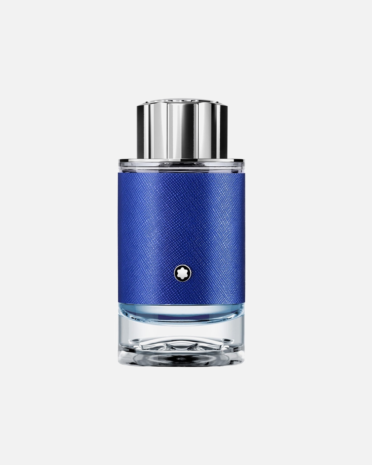 Eau de Parfum für Männlich Montblanc Explorer Ultra Blue 100 ml