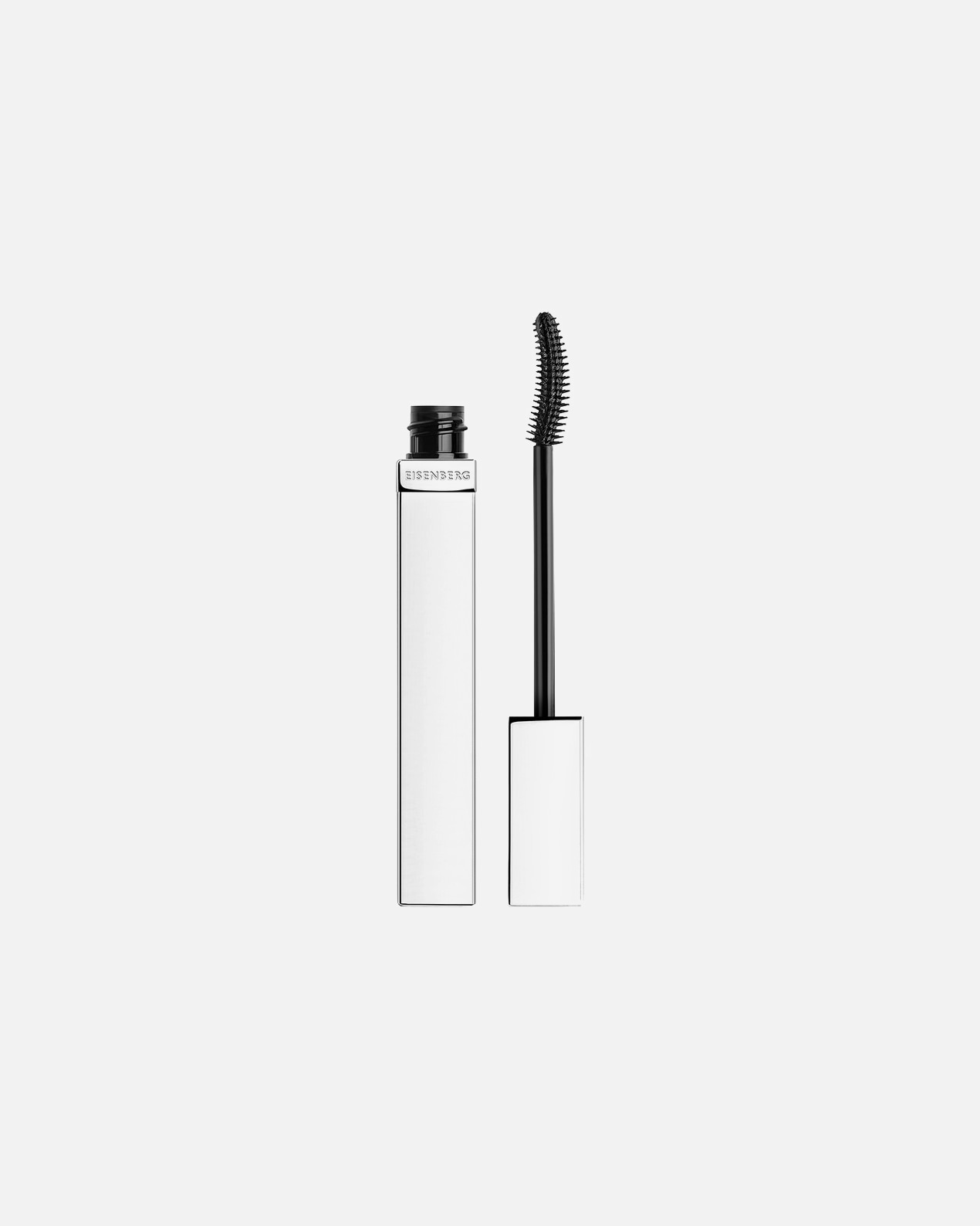 Mascara für Weiblich Eisenberg LE MAQUILLAGE LE MASCARA GRAPHIQUE® NOIR EBENE