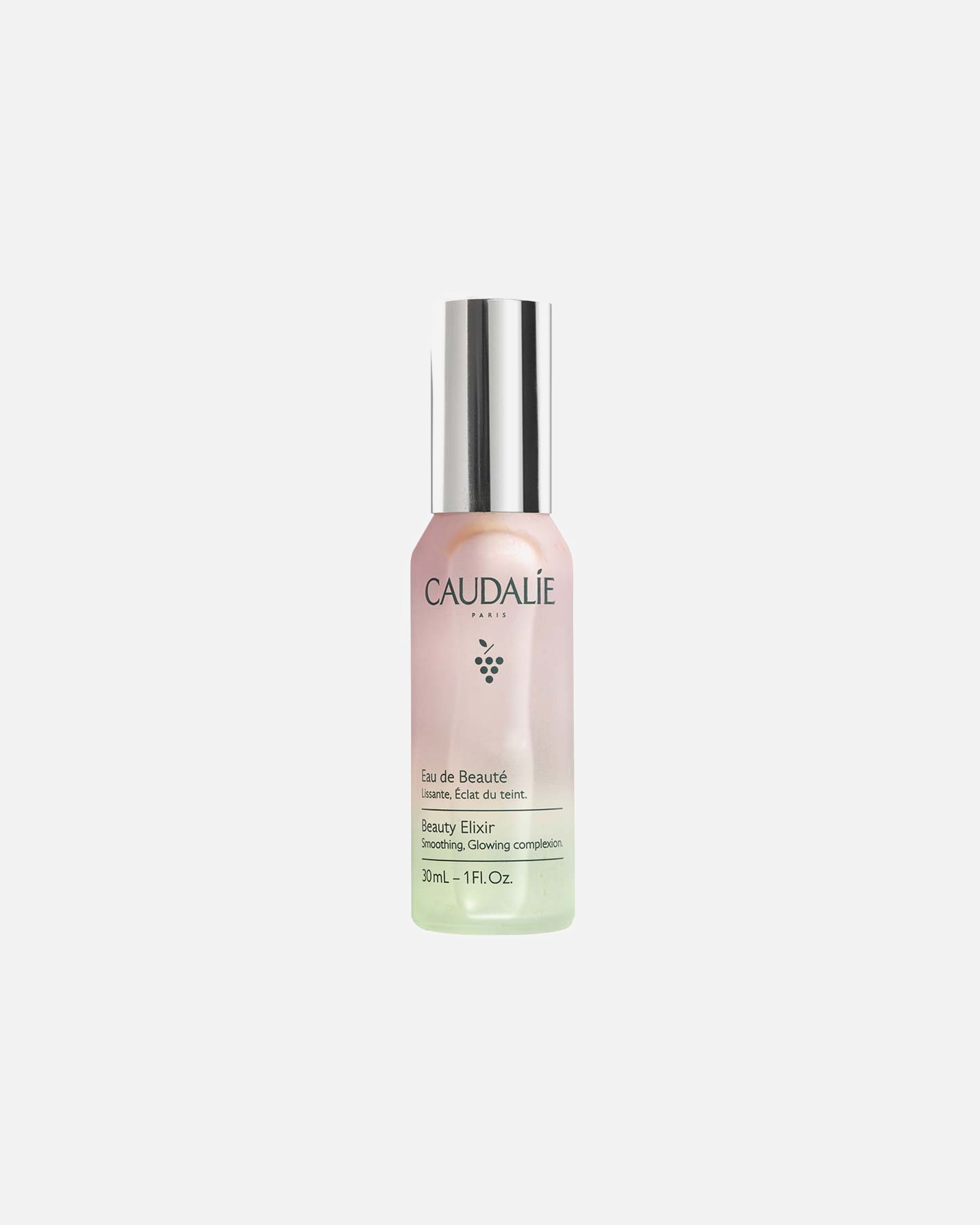 Gesichtsspray für Unisex Caudalie Eau de Beauté 30 ml