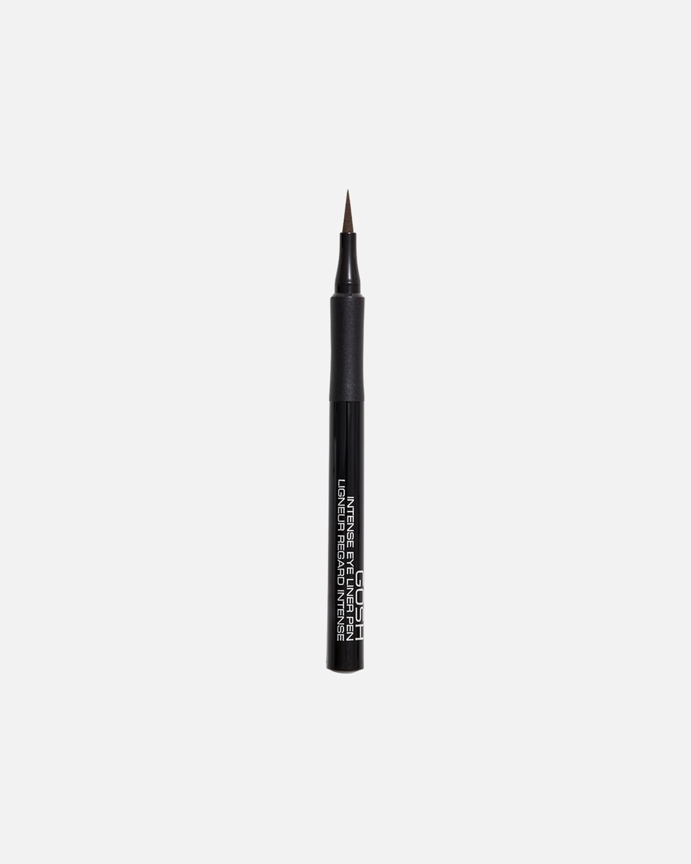 Eyeliner für Unisex Gosh Copenhagen Intense Eye Liner Pen 1 Stück