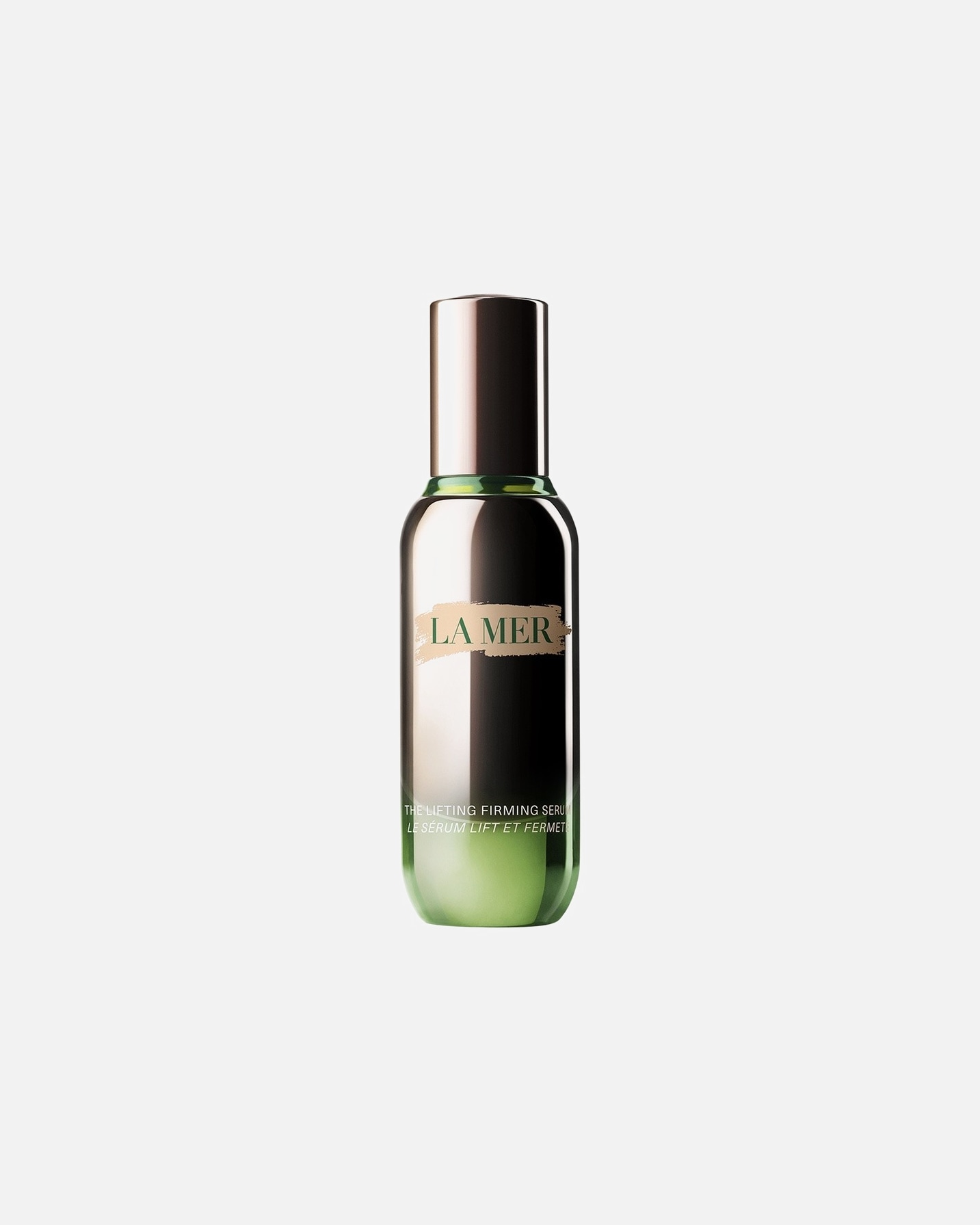 Anti-Aging Pflege für Unisex La Mer Firming 75 ml
