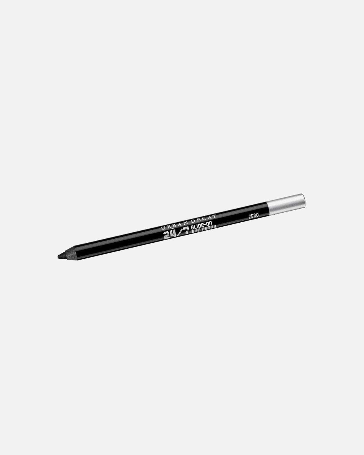Kajalstift für Unisex Urban Decay 24/7 Glide-On Eye Pencil ZERO