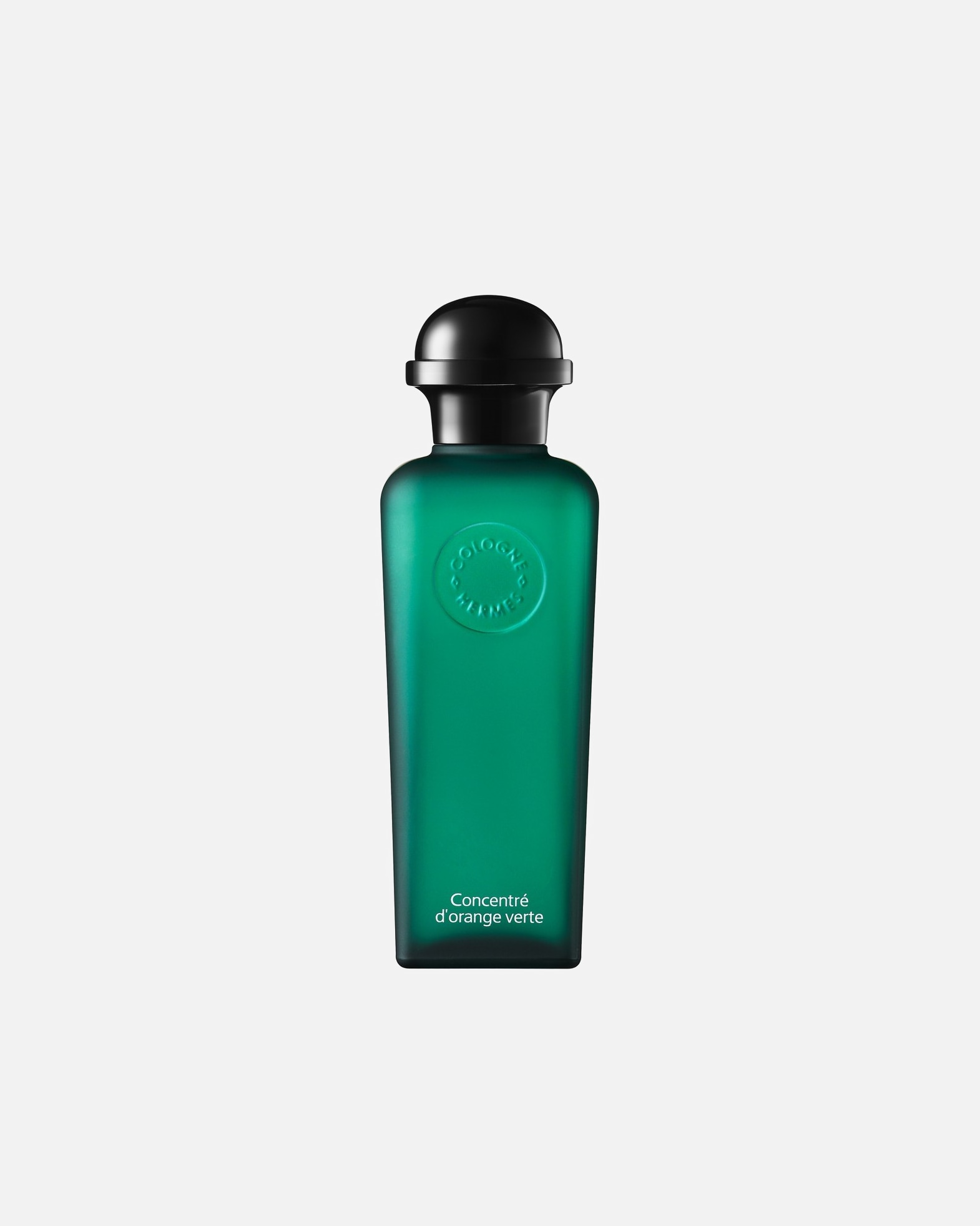 Eau de Toilette für Unisex HERMÈS Collection Colognes Concentré d'orange verte 200 ml