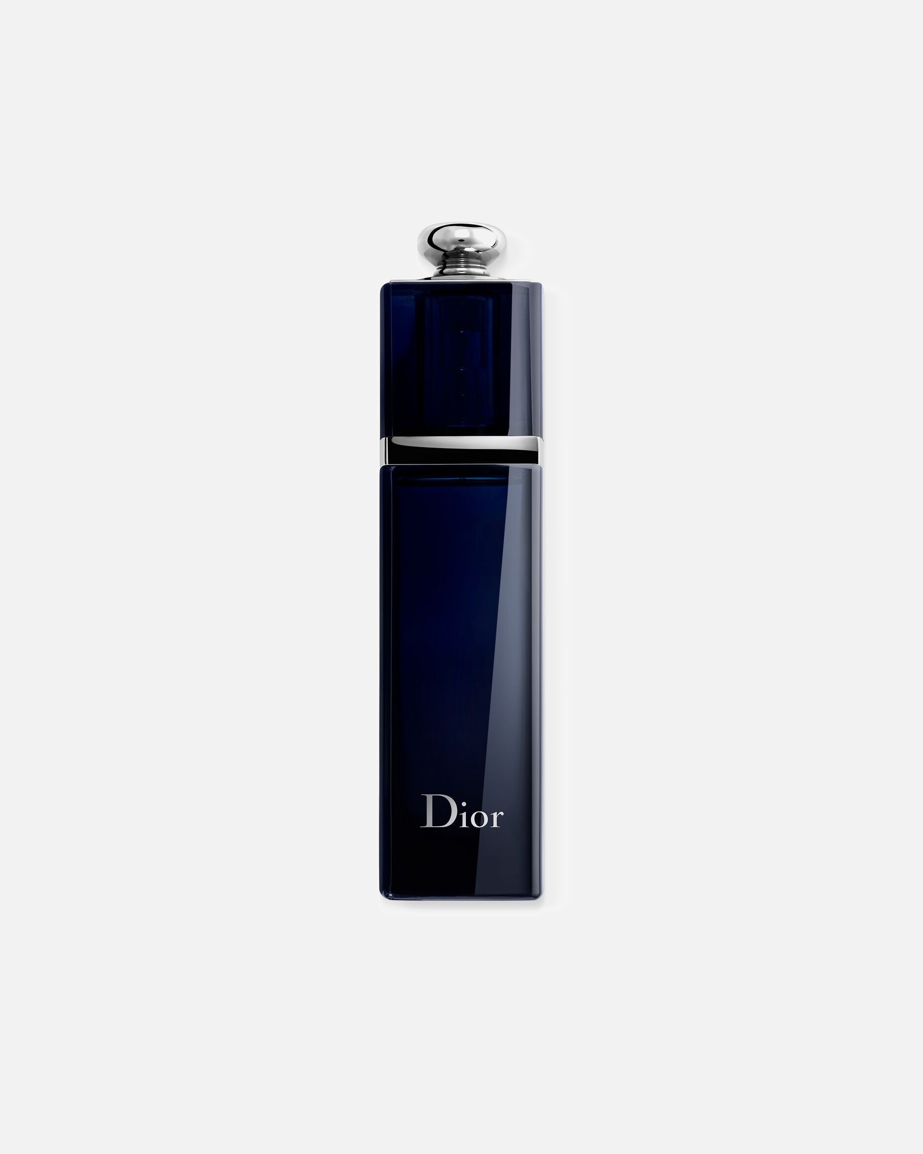 Eau de Parfum für Weiblich DIOR Dior Addict 30 ml