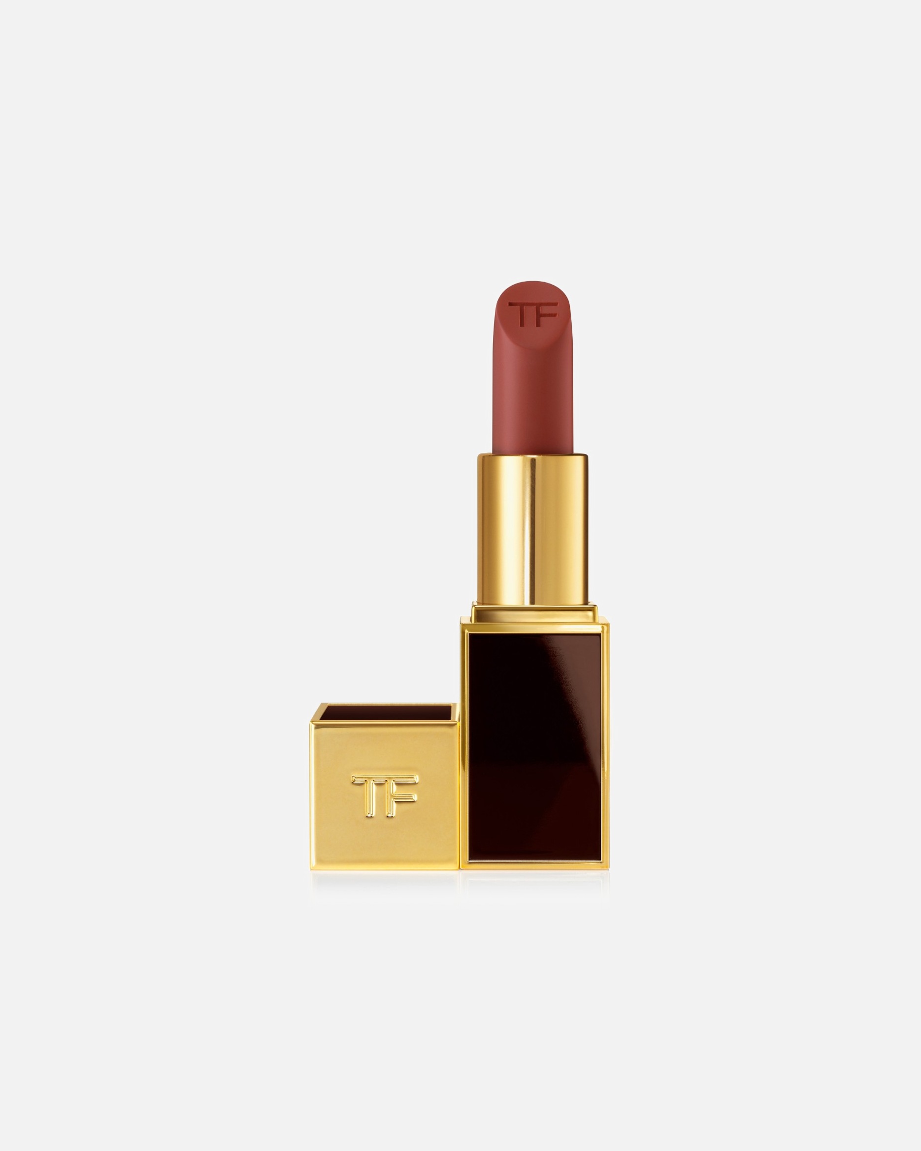 Lippenstift für Unisex TOM FORD Runway Lip Color 100