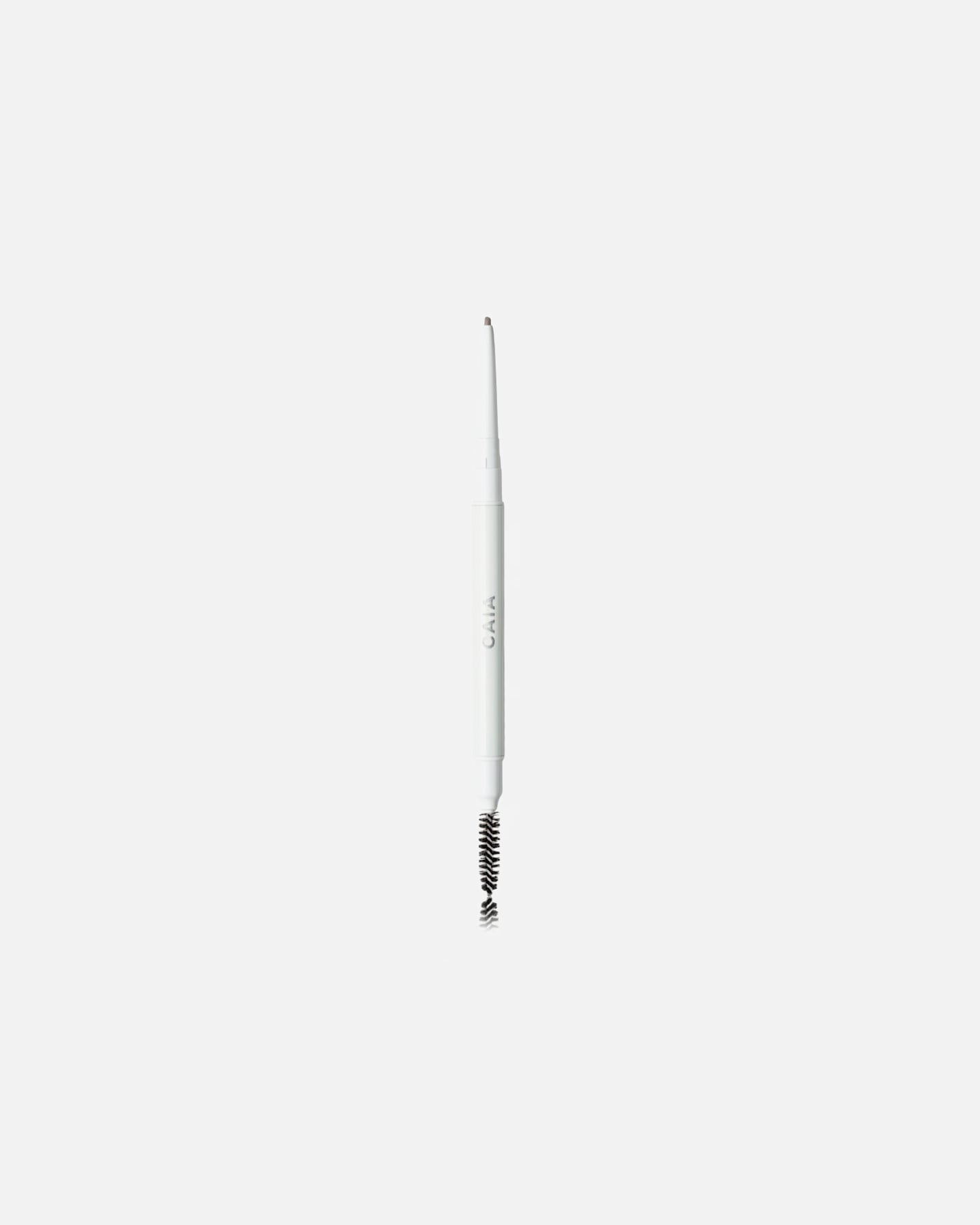 Augenbrauenstift für Unisex Caia Cosmetics Default Brand Line Precision 1 Stück