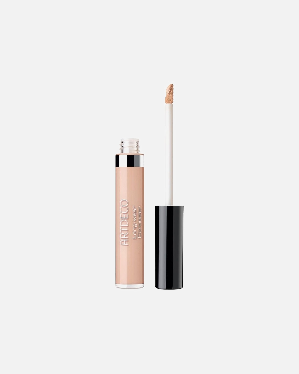 Concealer für Unisex ARTDECO Long-Wear Waterproof 18 - SOFT PEACH