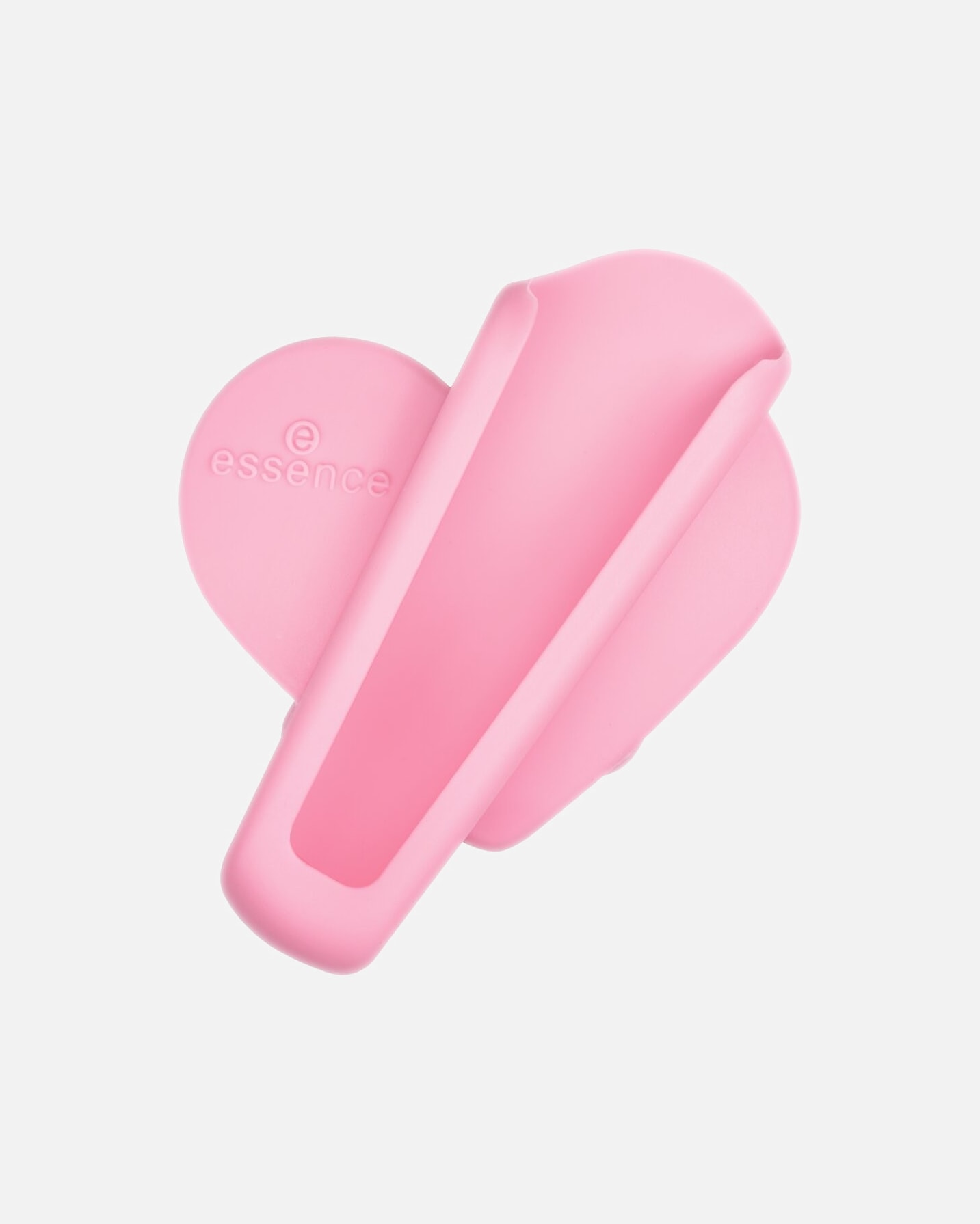 Make-up Accessoire für Unisex Essence Say It With Juicy Holder 1 Stück