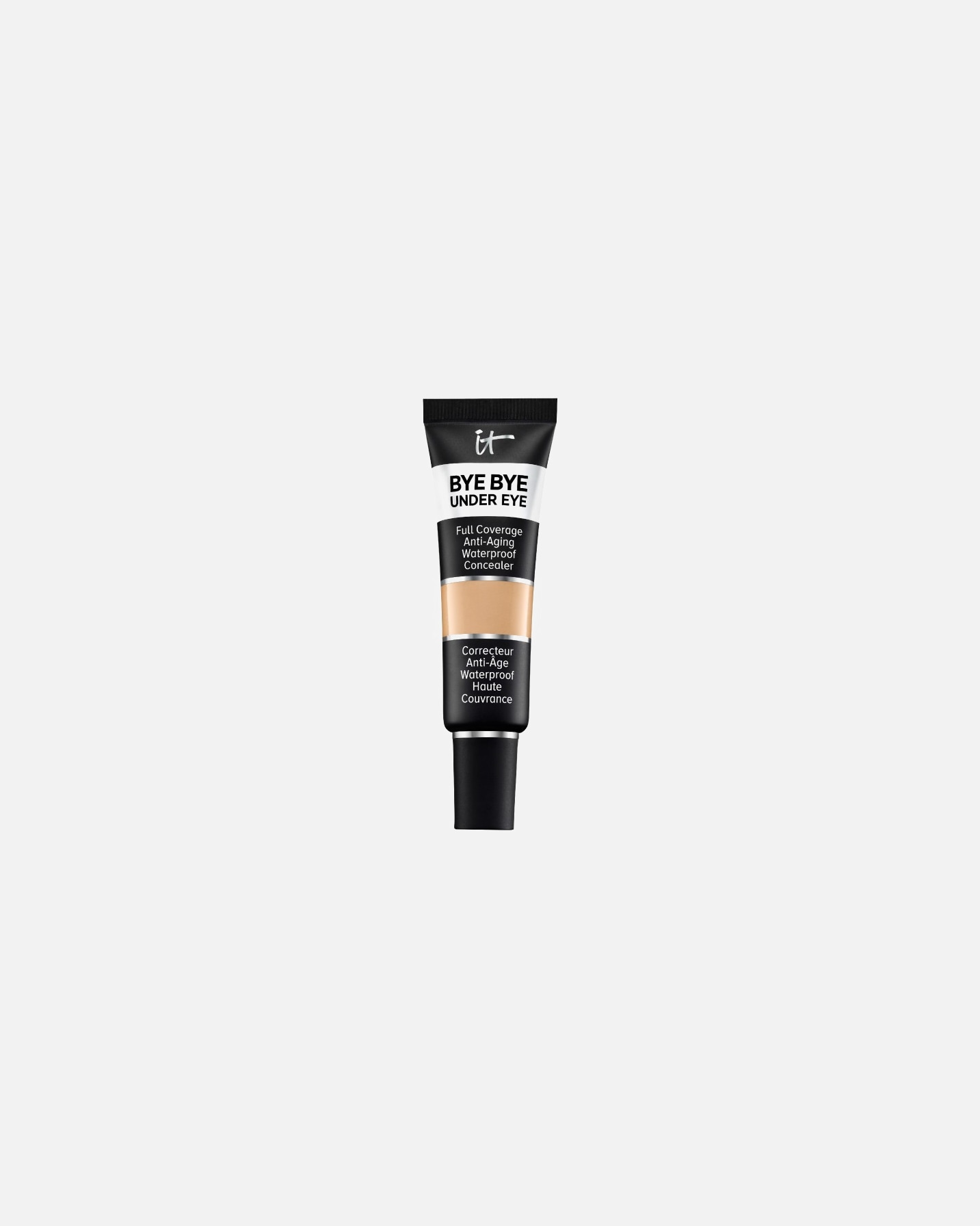 Concealer für Unisex Über IT Cosmetics Under Eye 8 ml