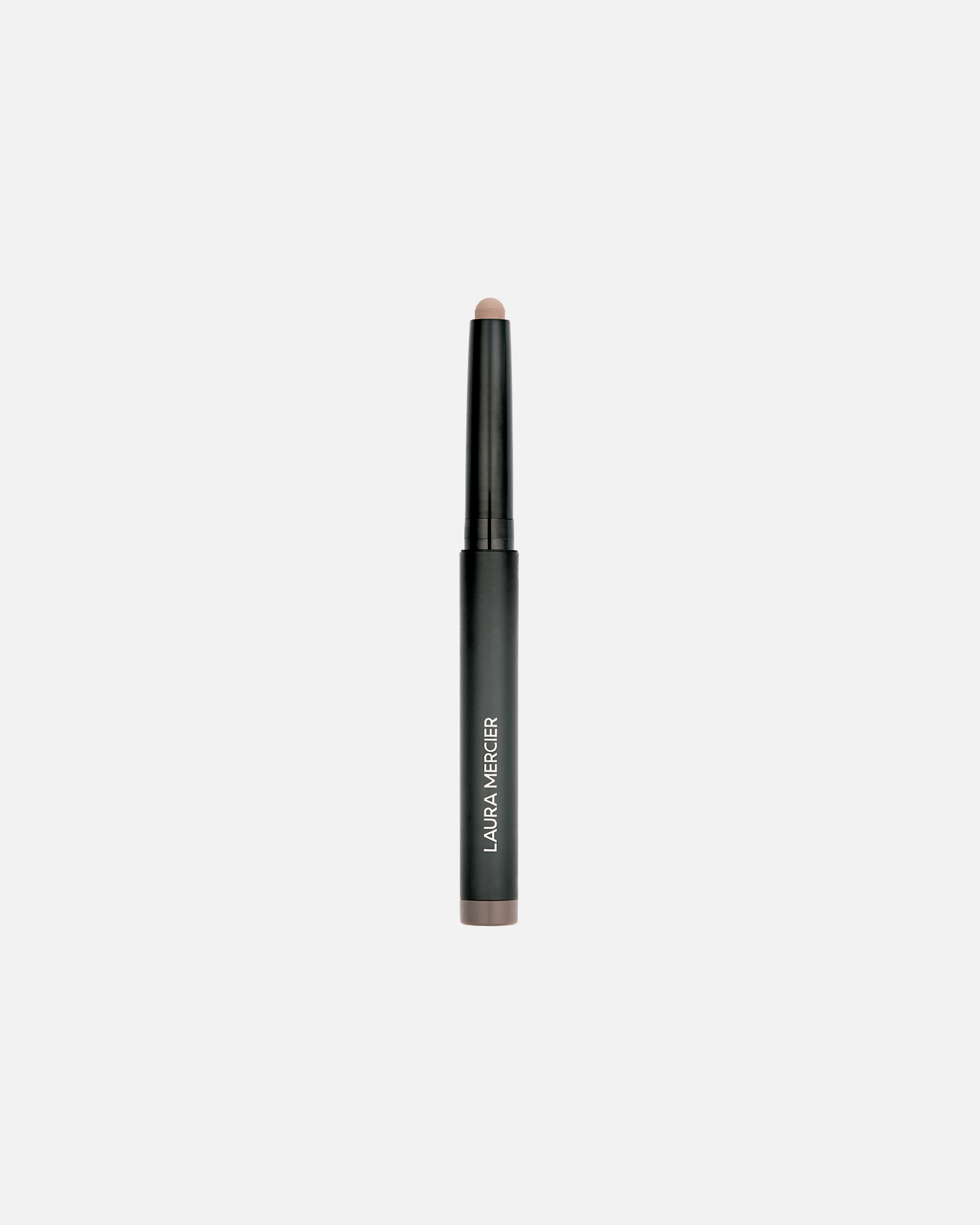 Lidschatten für Unisex Laura Mercier CAVIAR STICK EYE COLOUR COBBLESTONE COBBLESTONE