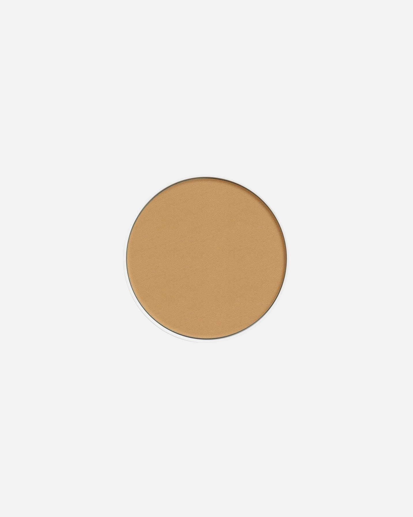 Foundation für Unisex ARTDECO All In One Cream Refill 15 - MEDIUM SAND/NEUTRAL