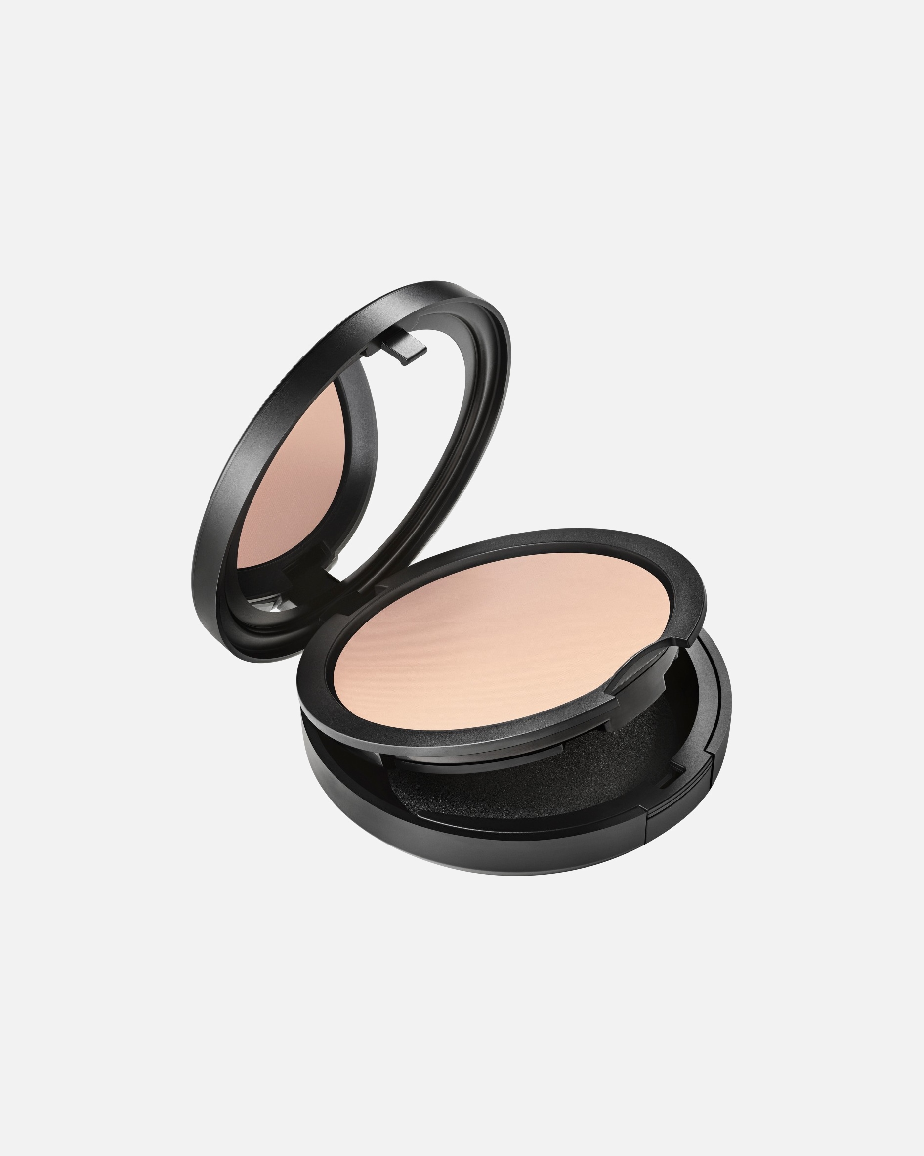 Foundation für Unisex MAC Studio Fix Powder Plus N3