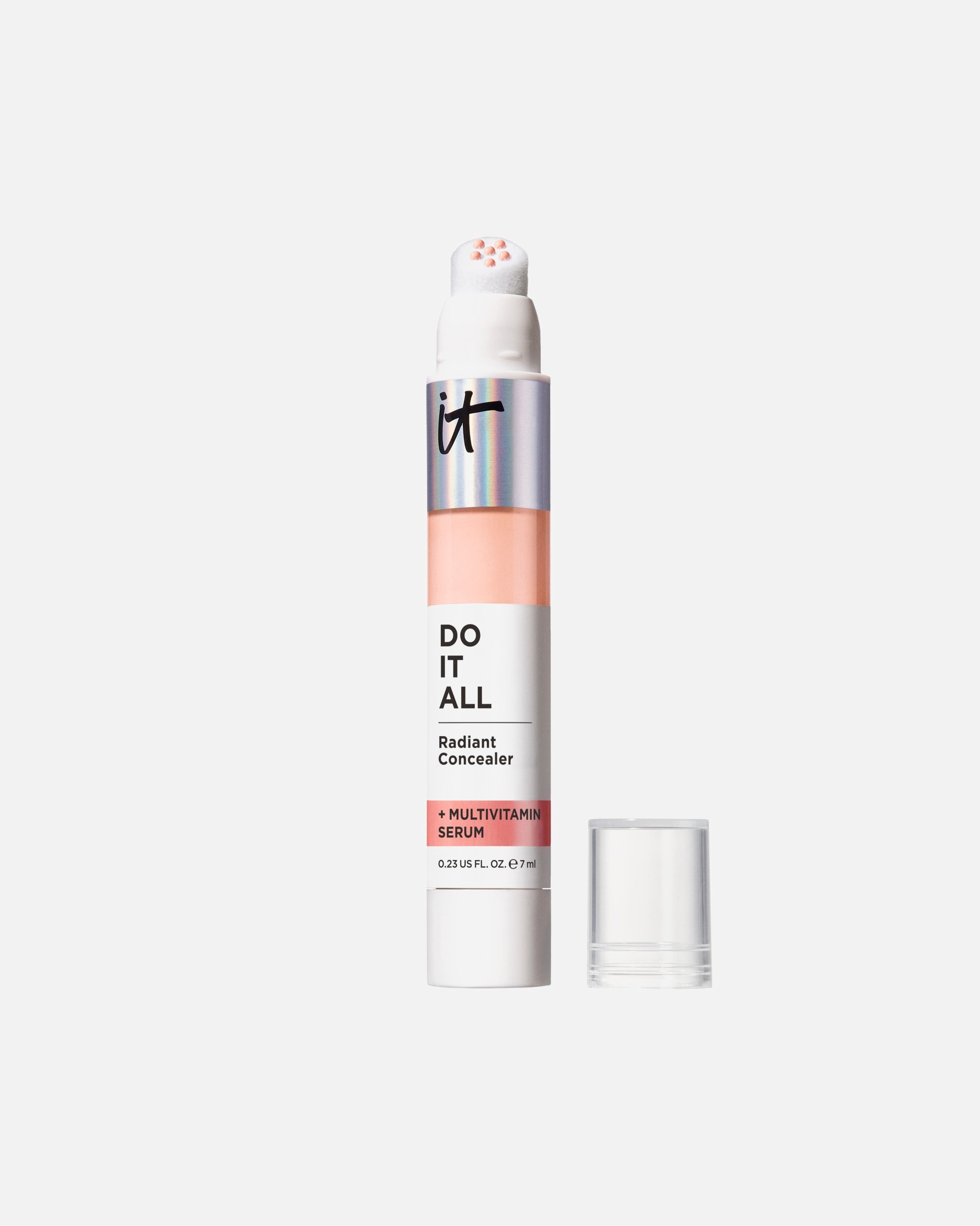 Concealer für Unisex IT Cosmetics Do It All 125 - Fair Cool