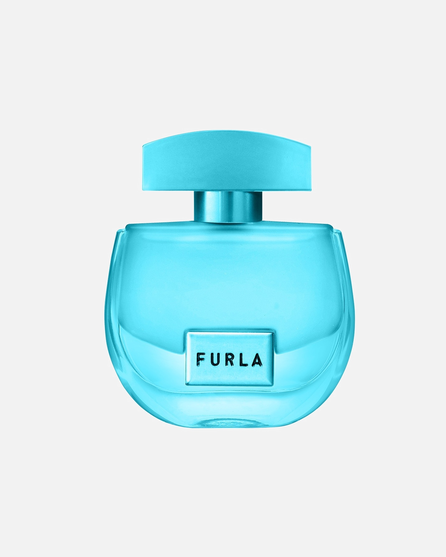 Parfum für Weiblich Furla Unica 50 ml