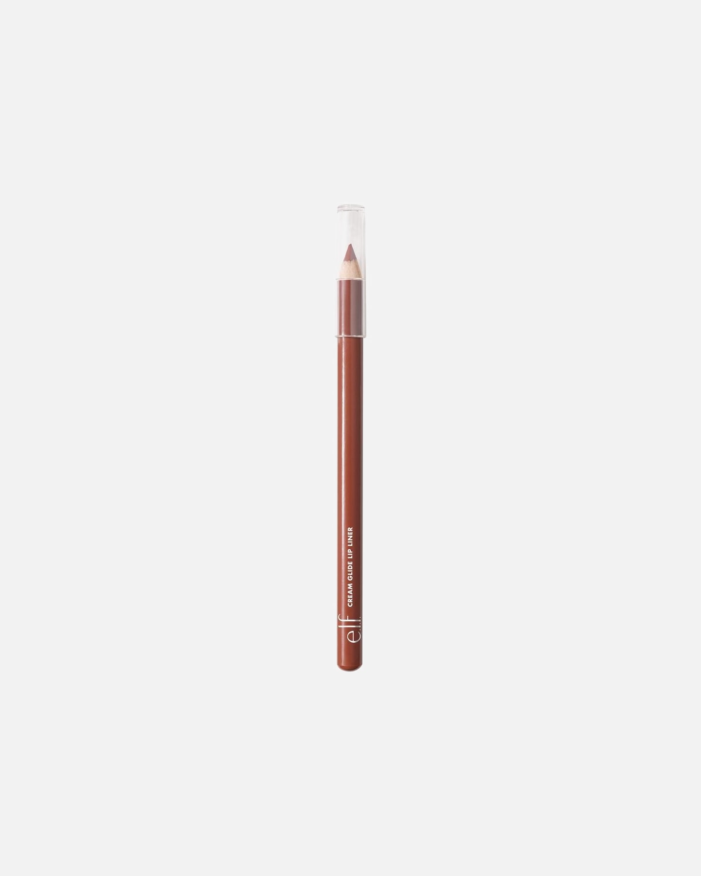 Lipliner für Unisex e.l.f. Cosmetics Cream Glide Mauve Aside