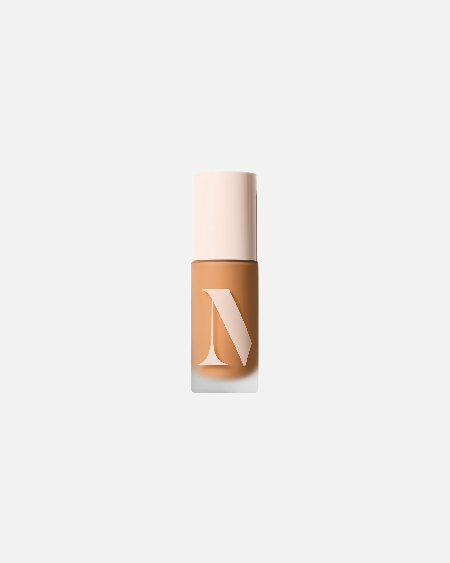Foundation für Unisex Morphe Lightform Extended Hydration TAN 20W