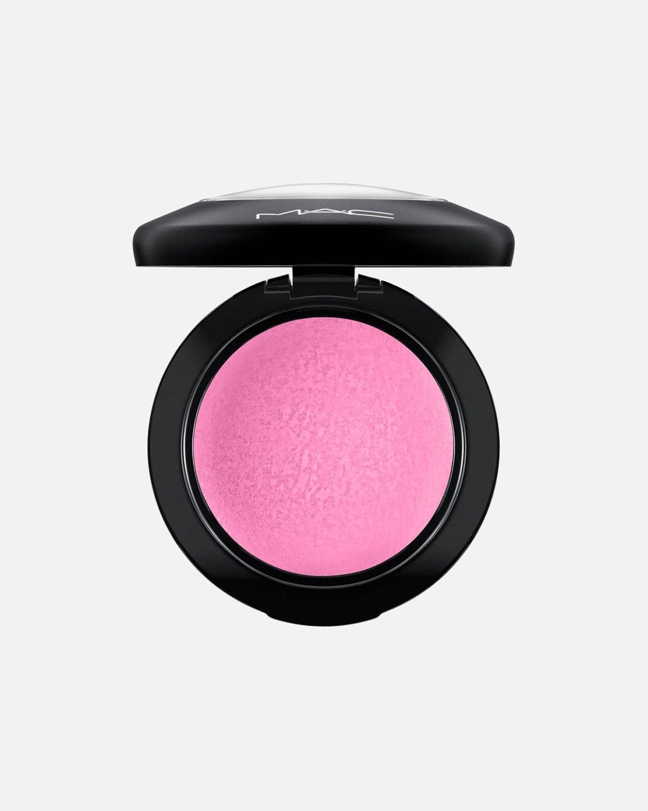 Blush für Unisex MAC Mineralize Bubbles, Please