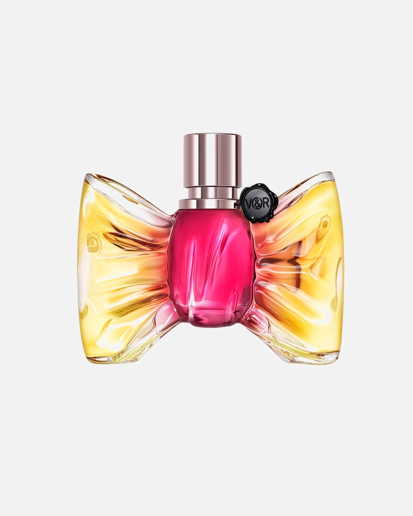 Eau de Parfum für Weiblich Viktor&Rolf Bonbon Caramel Crunch 50 ml