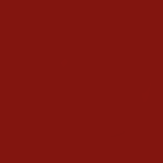 ROT-PINK