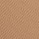 MEDIUM 30 - GOLDEN SAND