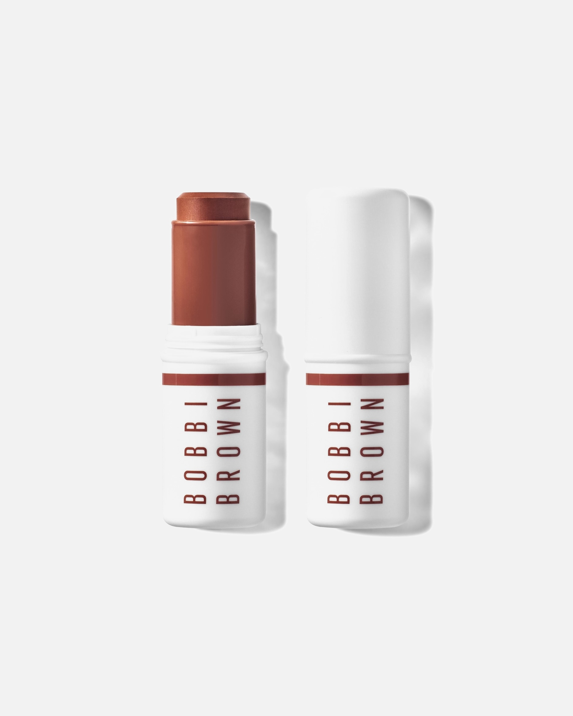 Blush für Unisex Bobbi Brown Skin Enhancer Multi-Stick Beach