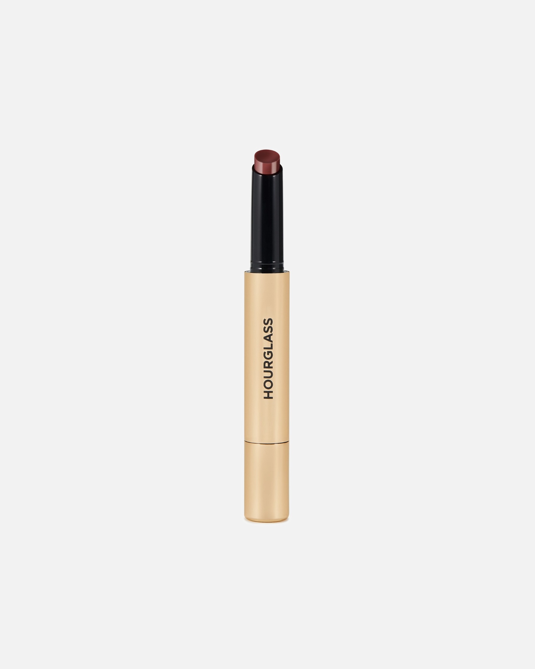 Lipgloss für Unisex Hourglass Phantom 130