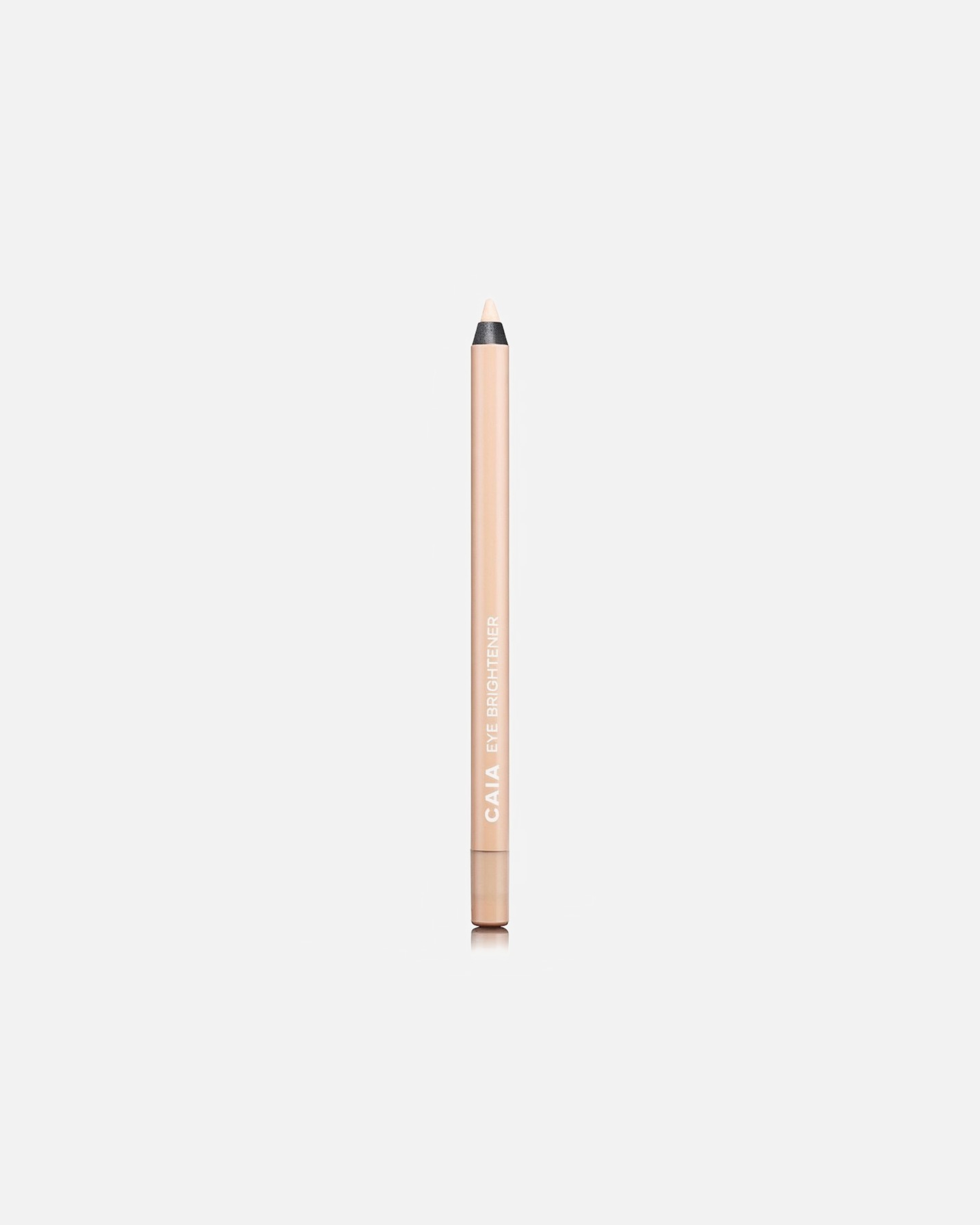 Eyeliner für Unisex Caia Cosmetics Default Brand Line Eye Brightener 1 Stück