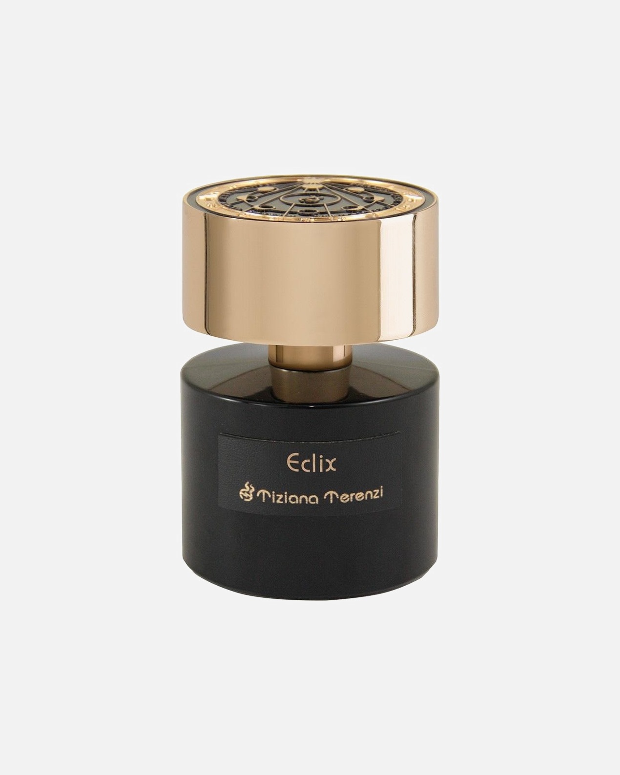 Parfum für Unisex Tiziana Terenzi Luna Eclix 100 ml