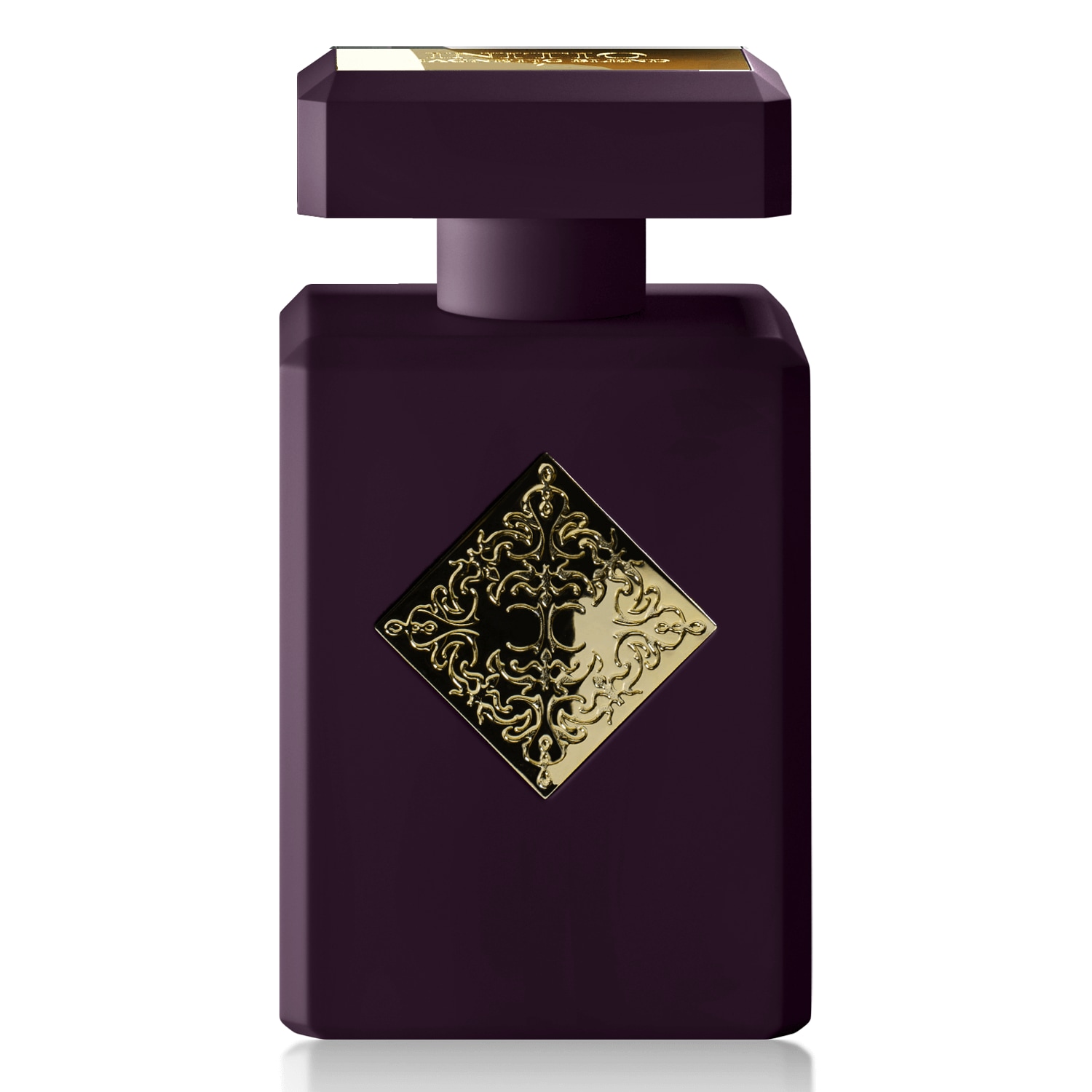 90 ml