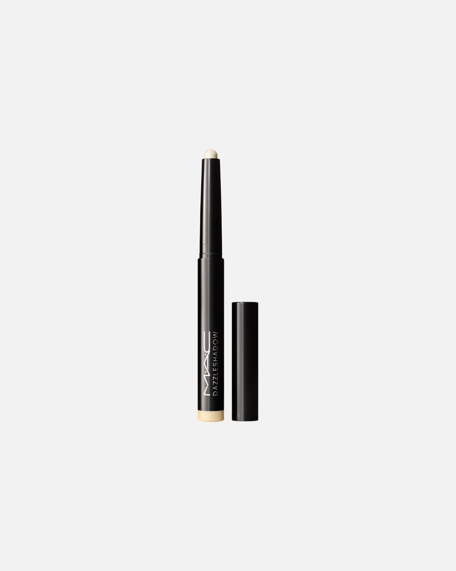 Lidschatten für Unisex MAC DAZZLESHADOW EYESHADOW STICK GOLD STUD
