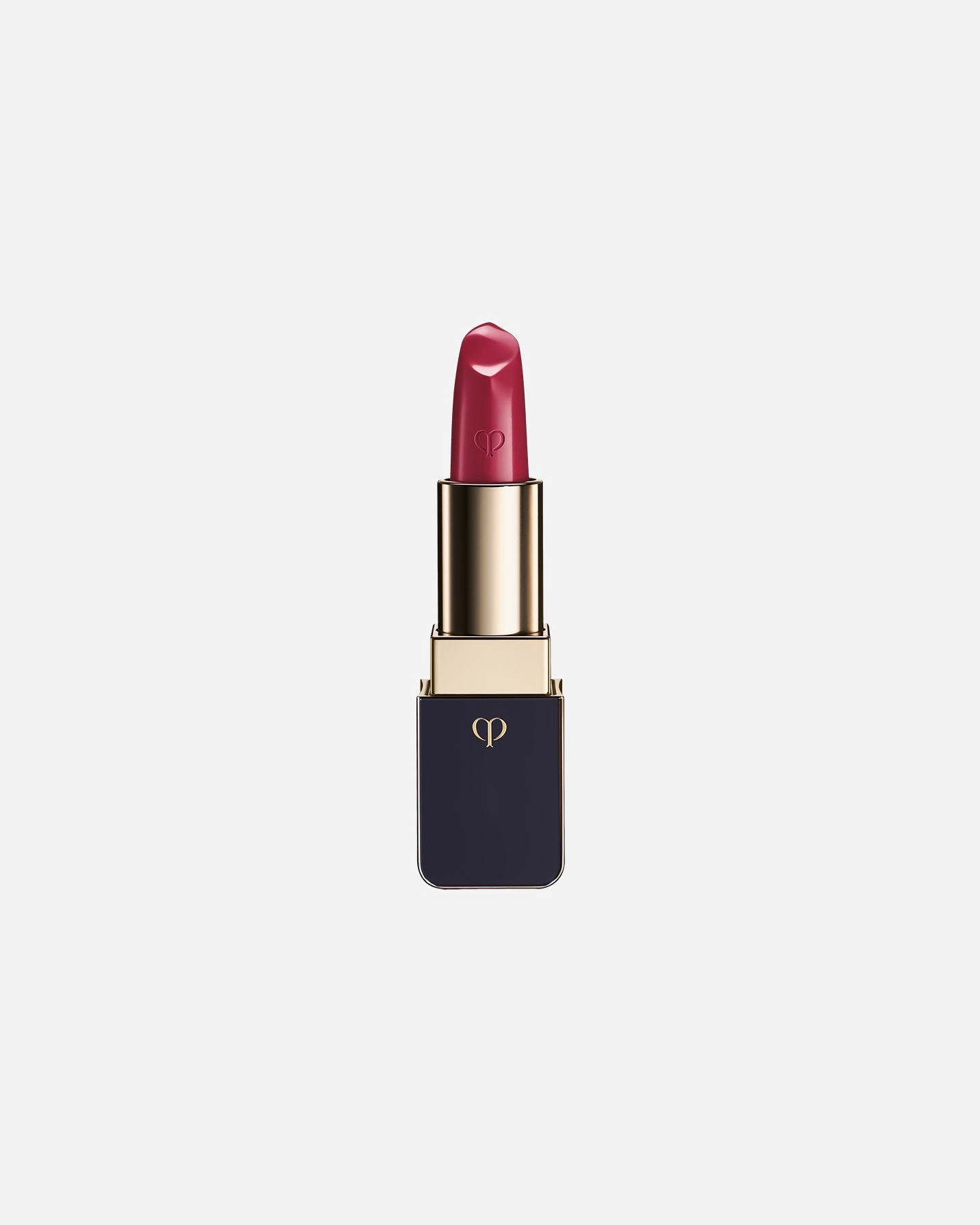 Lippenstift für Unisex Clé de Peau Beauté LIPSTICK 28