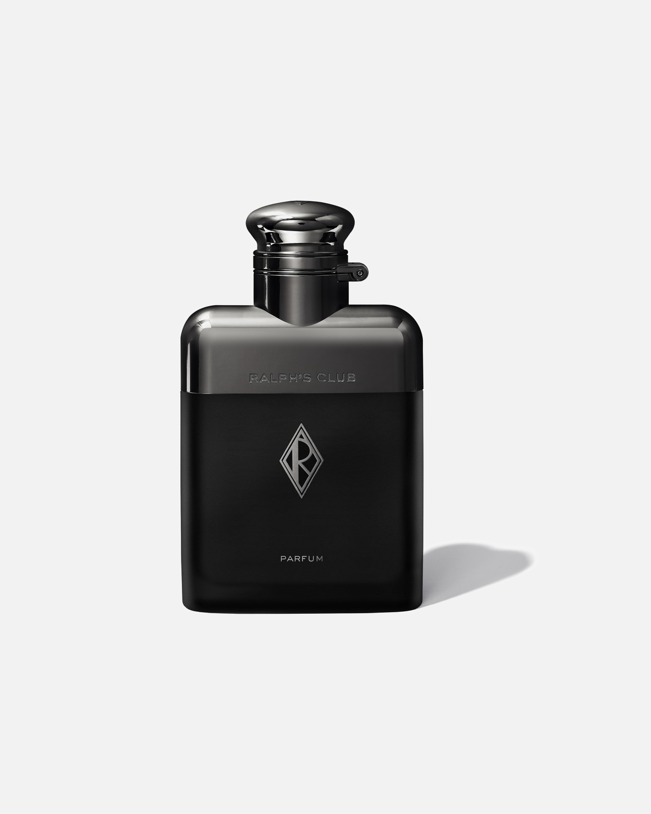 Parfum für Männlich Ralph Lauren Ralph's Club 50 ml