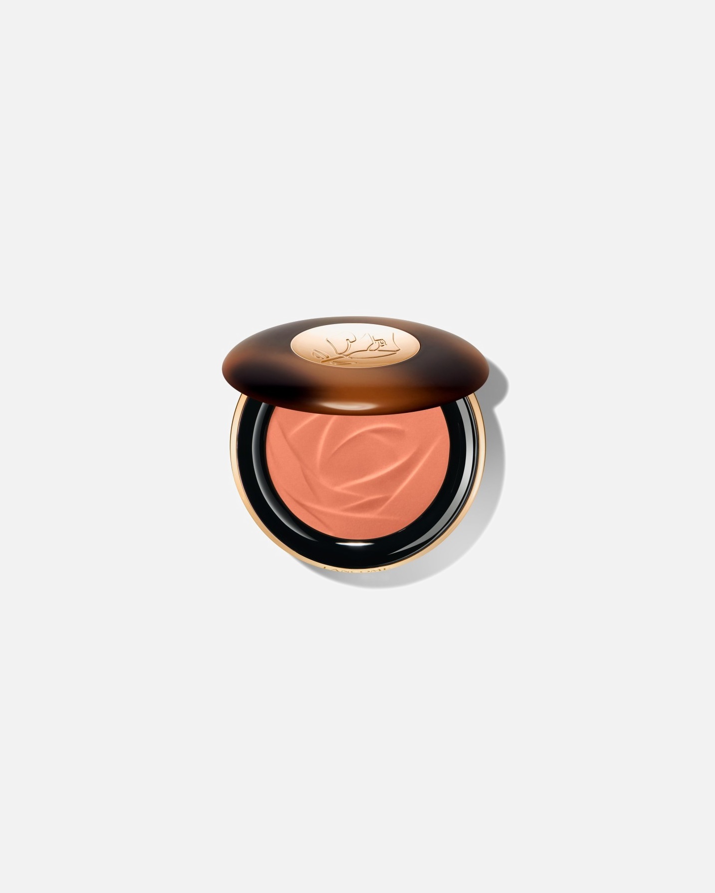 Bronzer für Unisex Lancôme Teint Idole Ultra Wear C.E. Skin Transforming 04