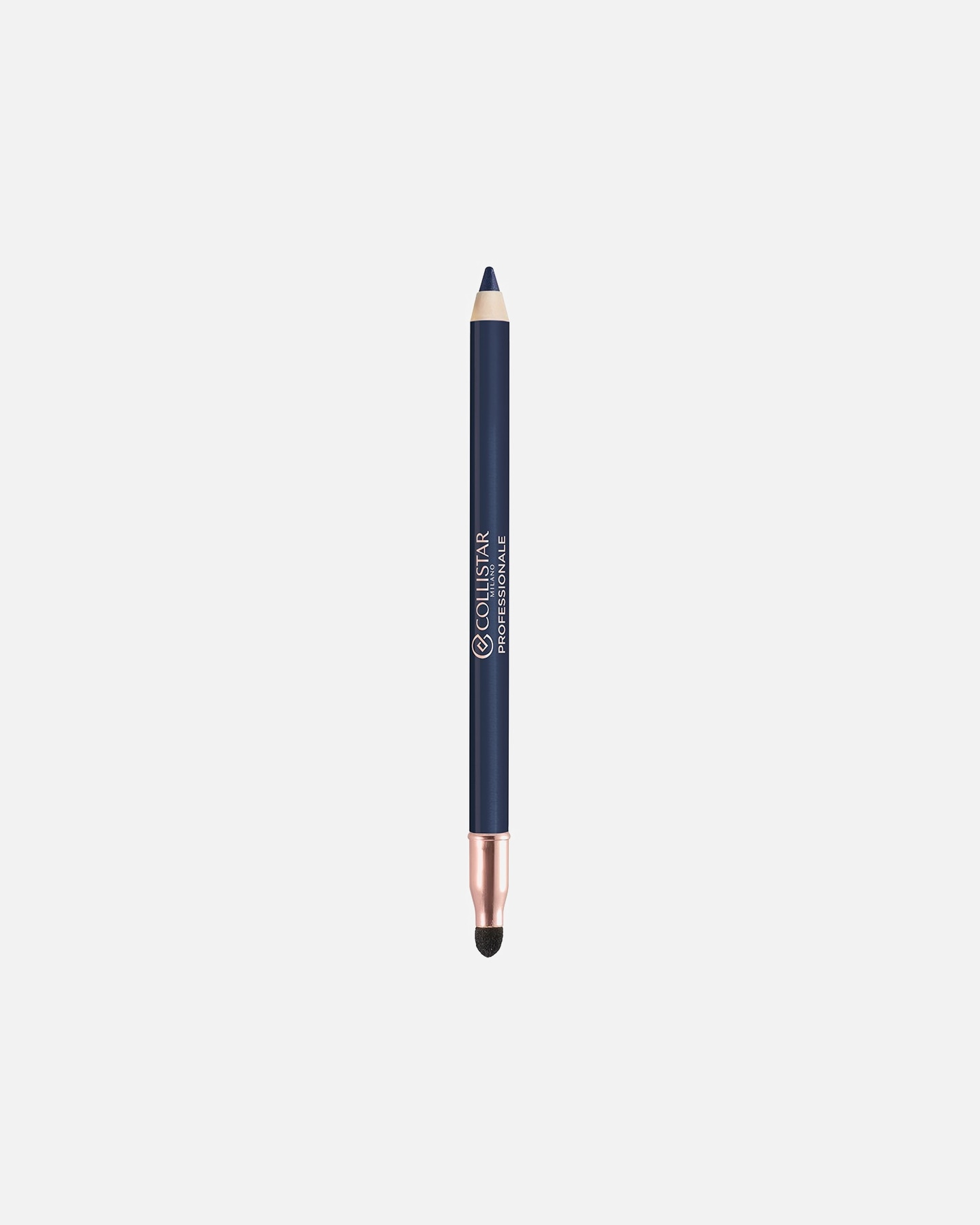 Kajalstift für Unisex Collistar PROFESSIONALE MATITA OCCHI 4