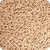 Traceless Touch Satin-Matte Cushion Compact LSF45