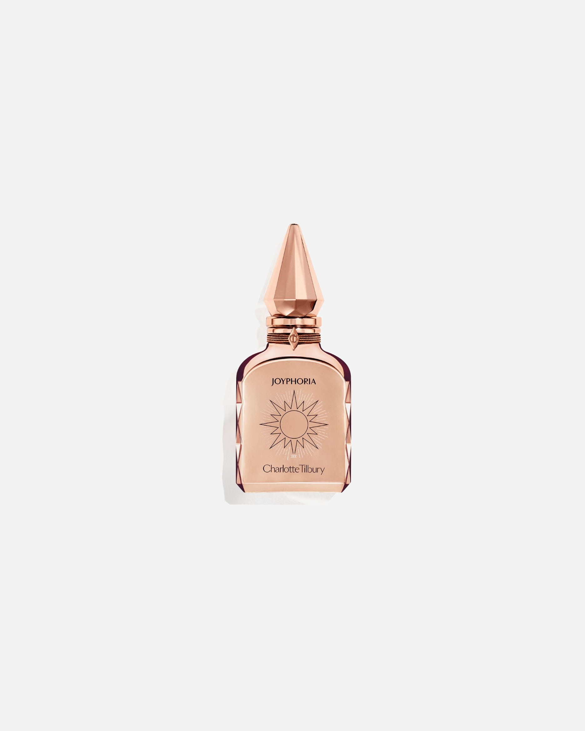 Eau de Parfum für Unisex Charlotte Tilbury Joyphoria 50 ml