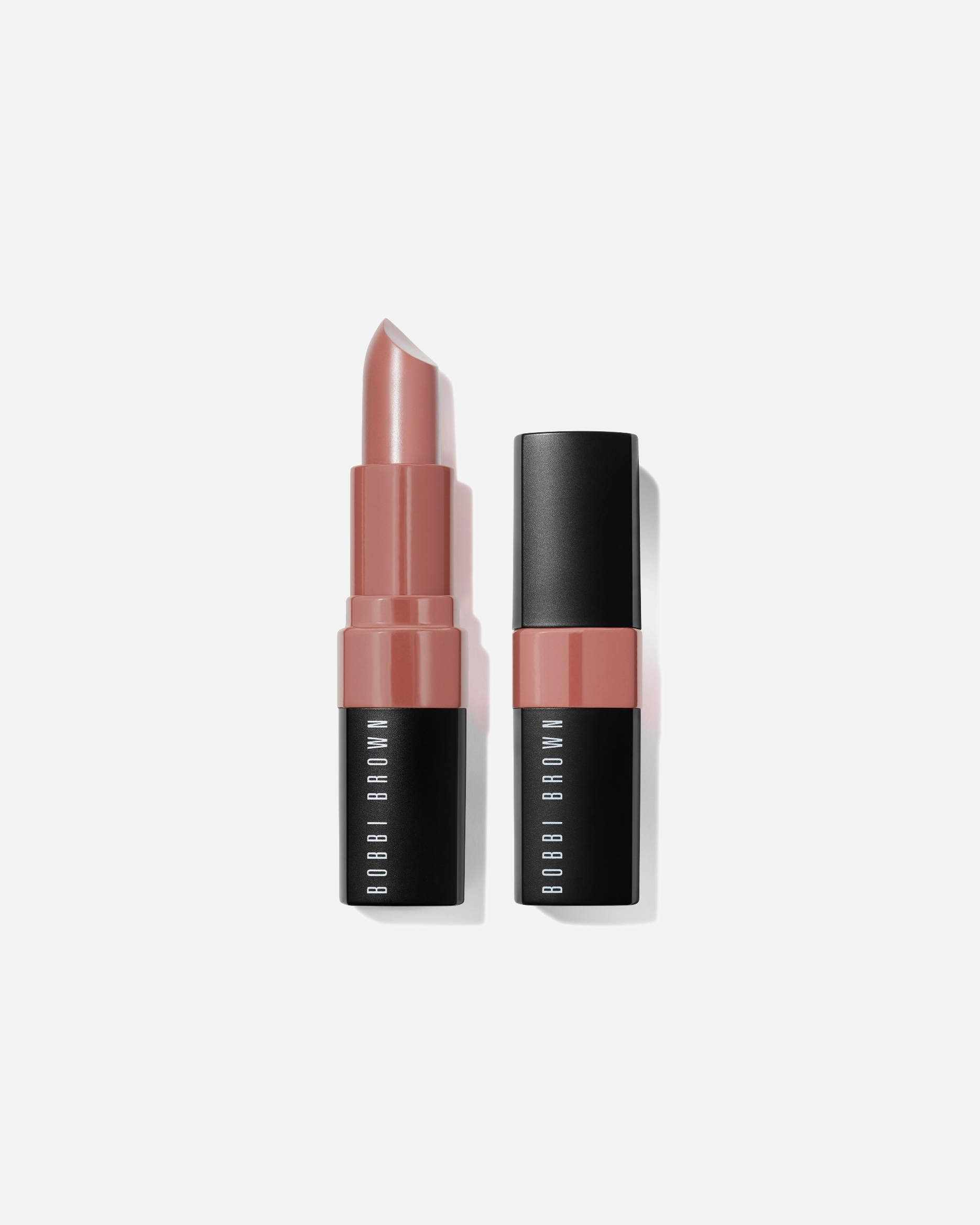 Lippenstift für Unisex Bobbi Brown Crushed Lip Color 29 - BLUSH