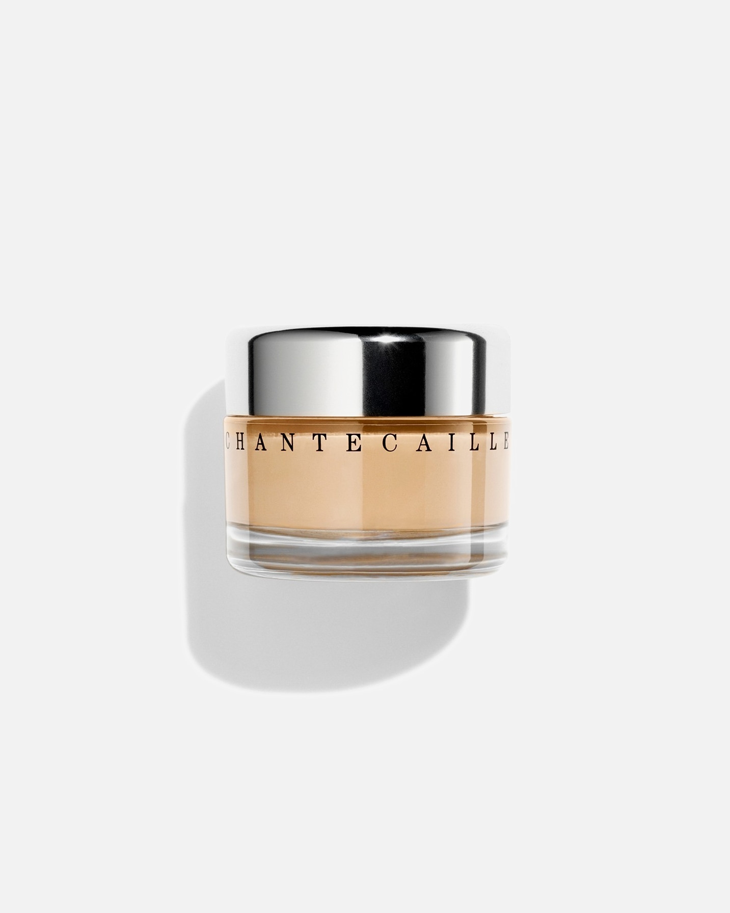 Foundation für Unisex Chantecaille Future Skin Camomile