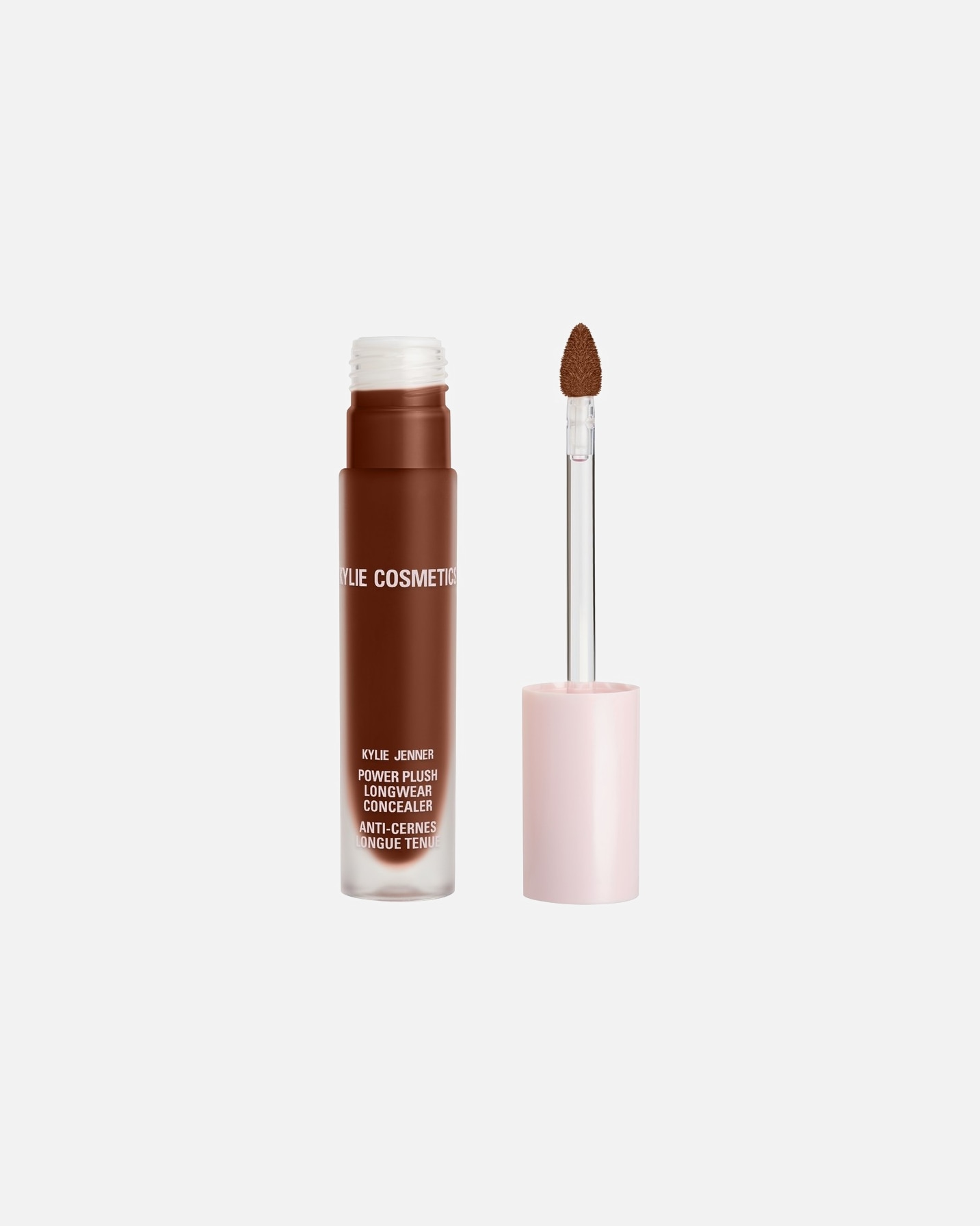 Concealer für Unisex KYLIE COSMETICS Power Plush 10C